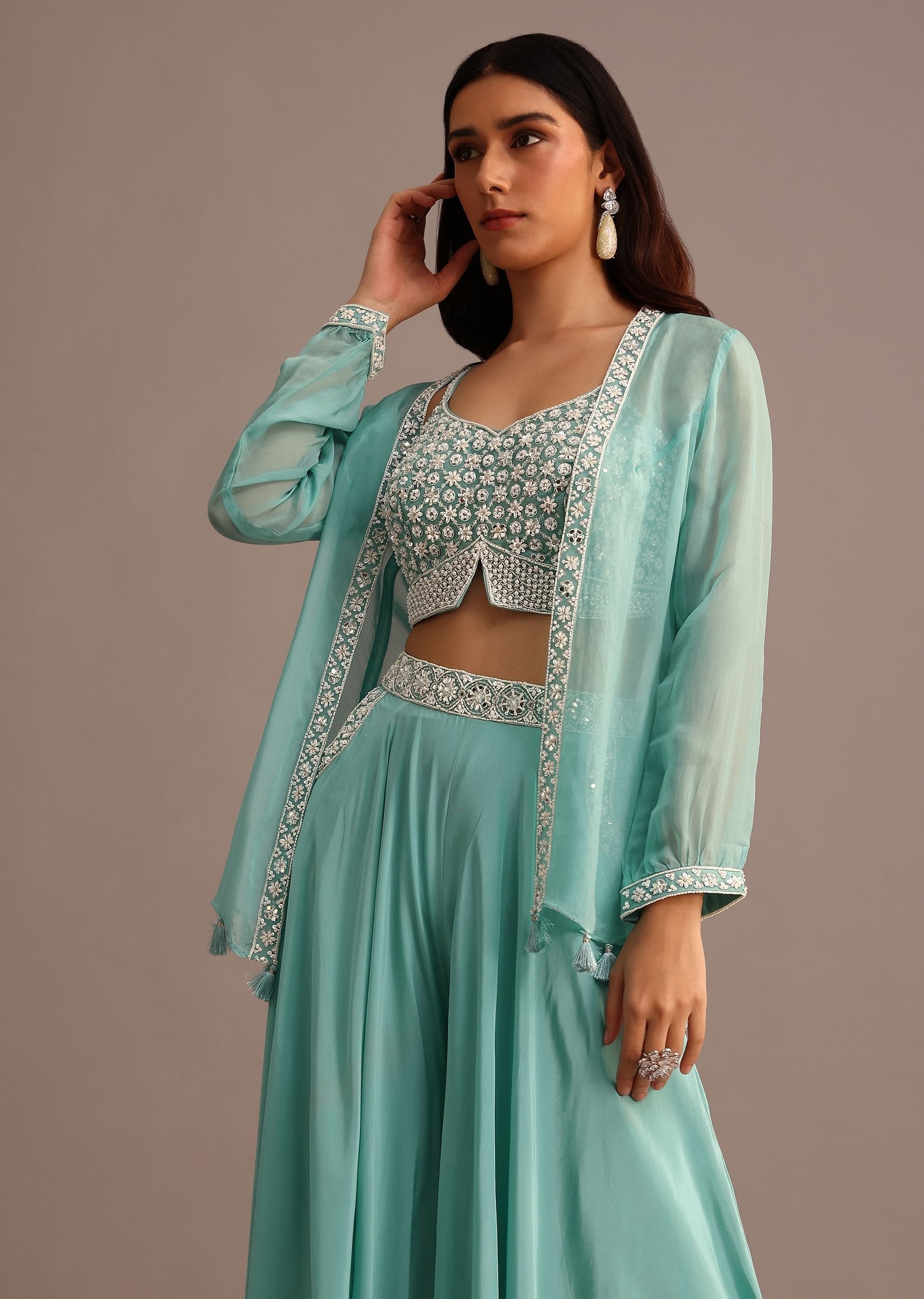 blue_embellished_croptop_palazzo_set_with_organza_jacket-sg271445_4_5adbacb9-c92a-447e-b658-786c5eed56ca.jpg