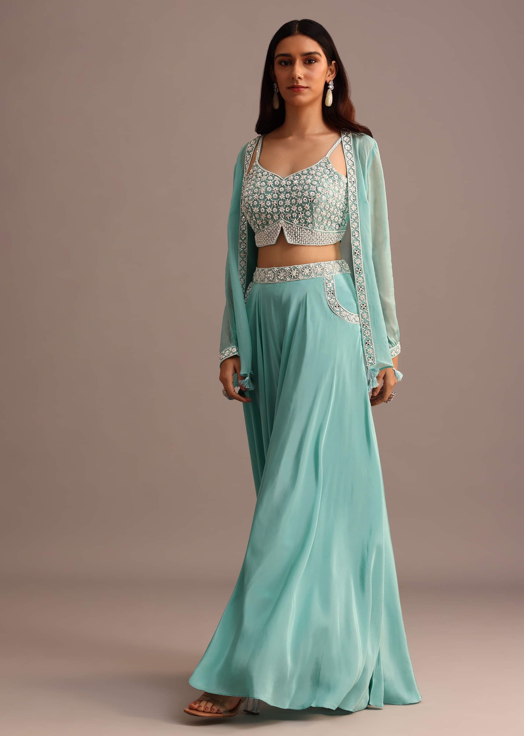 blue_embellished_croptop_palazzo_set_with_organza_jacket-sg271445_5_3e6626e9-c95b-42d0-9dc8-d60e4e621aea.jpg