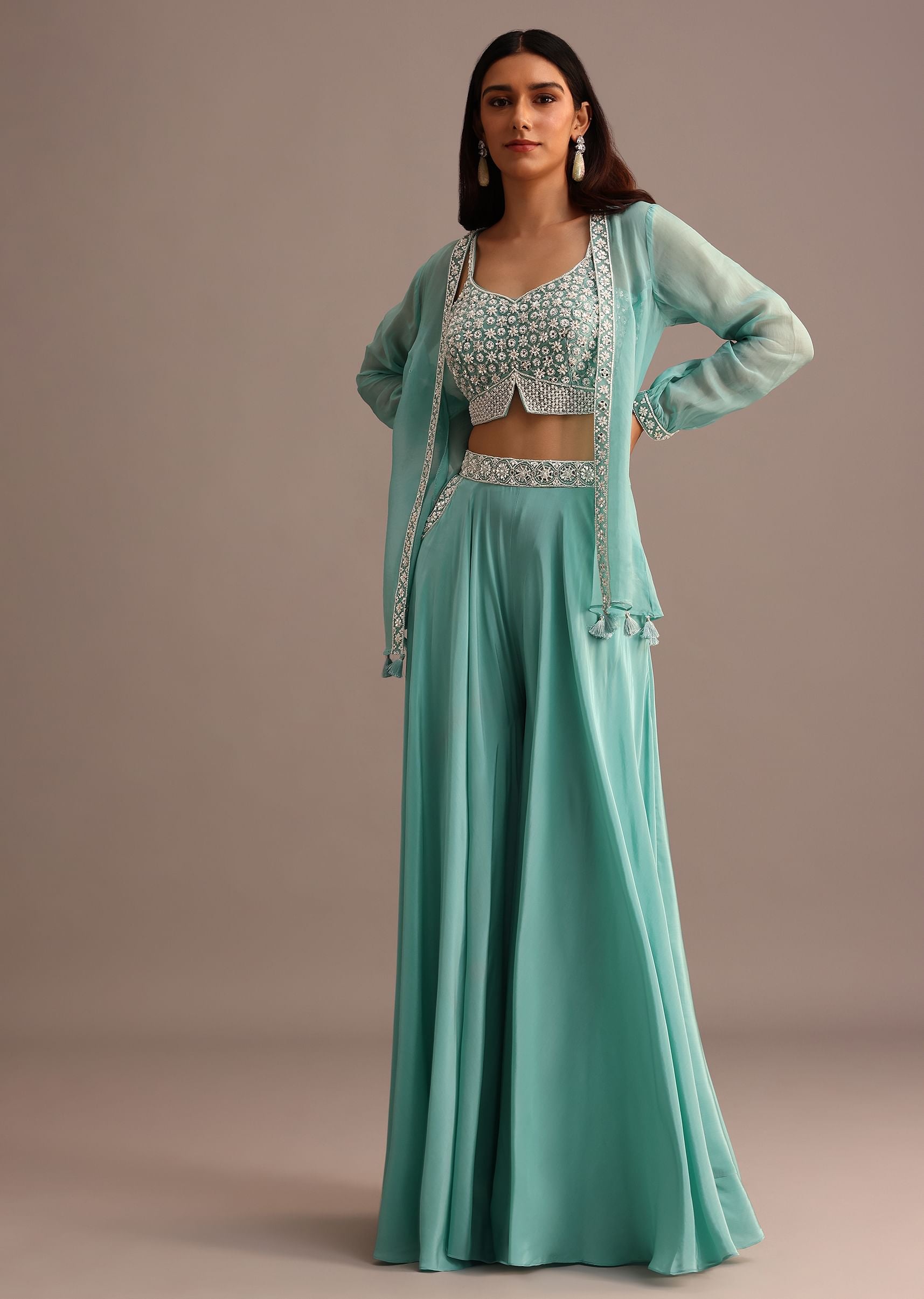 blue_embellished_croptop_palazzo_set_with_organza_jacket-sg271445_7_922624ed-fb9e-42c8-a00c-48f6d6496975.jpg