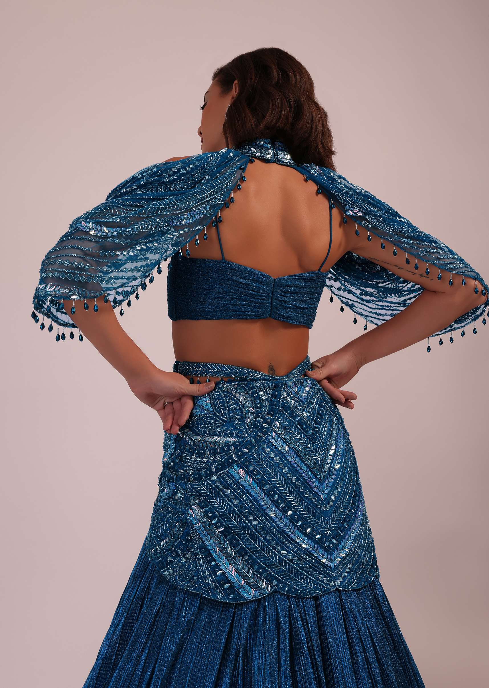 blue_embroidered_bridal-sg166119_2_bcb19e1f-1c5f-4a16-b963-7d9c01dd328b.jpg