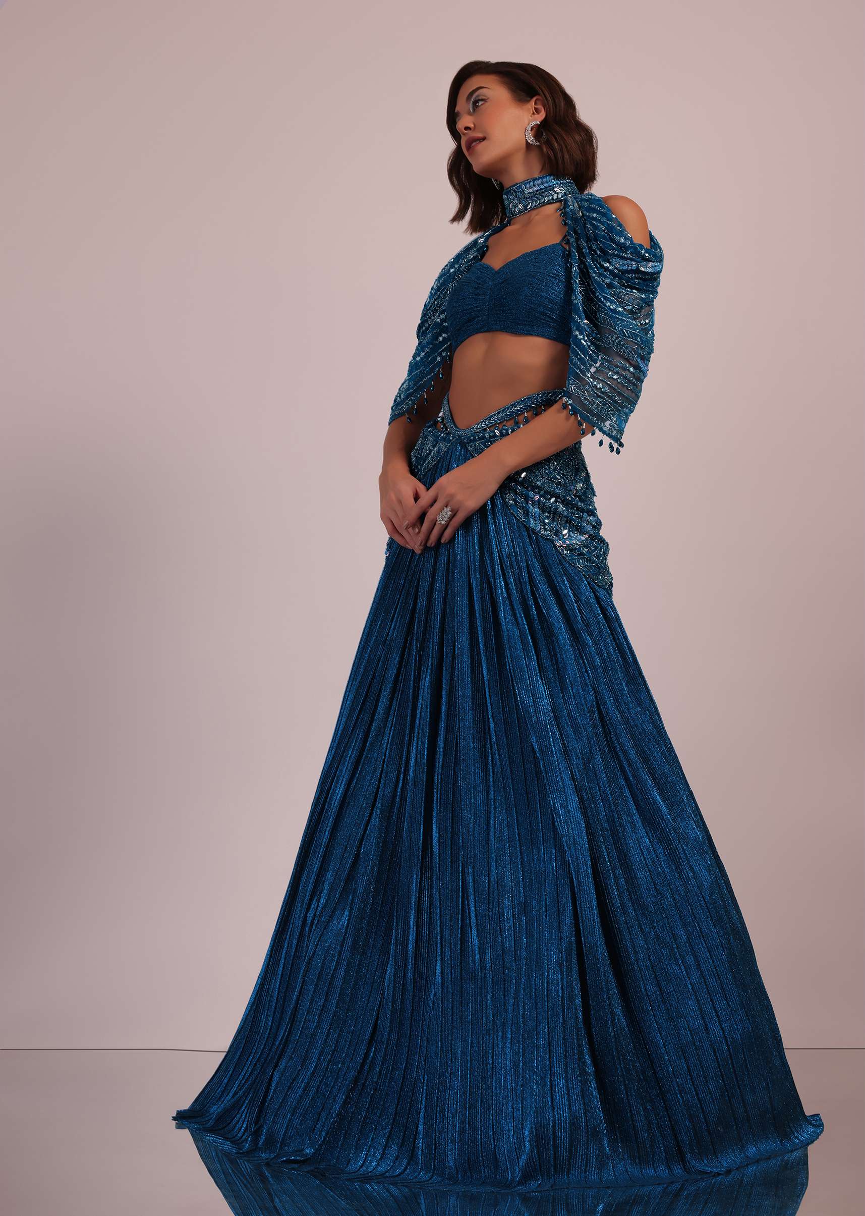 blue_embroidered_bridal-sg166119_7_aab86b62-971e-42b1-acdd-111c10c16f1a.jpg