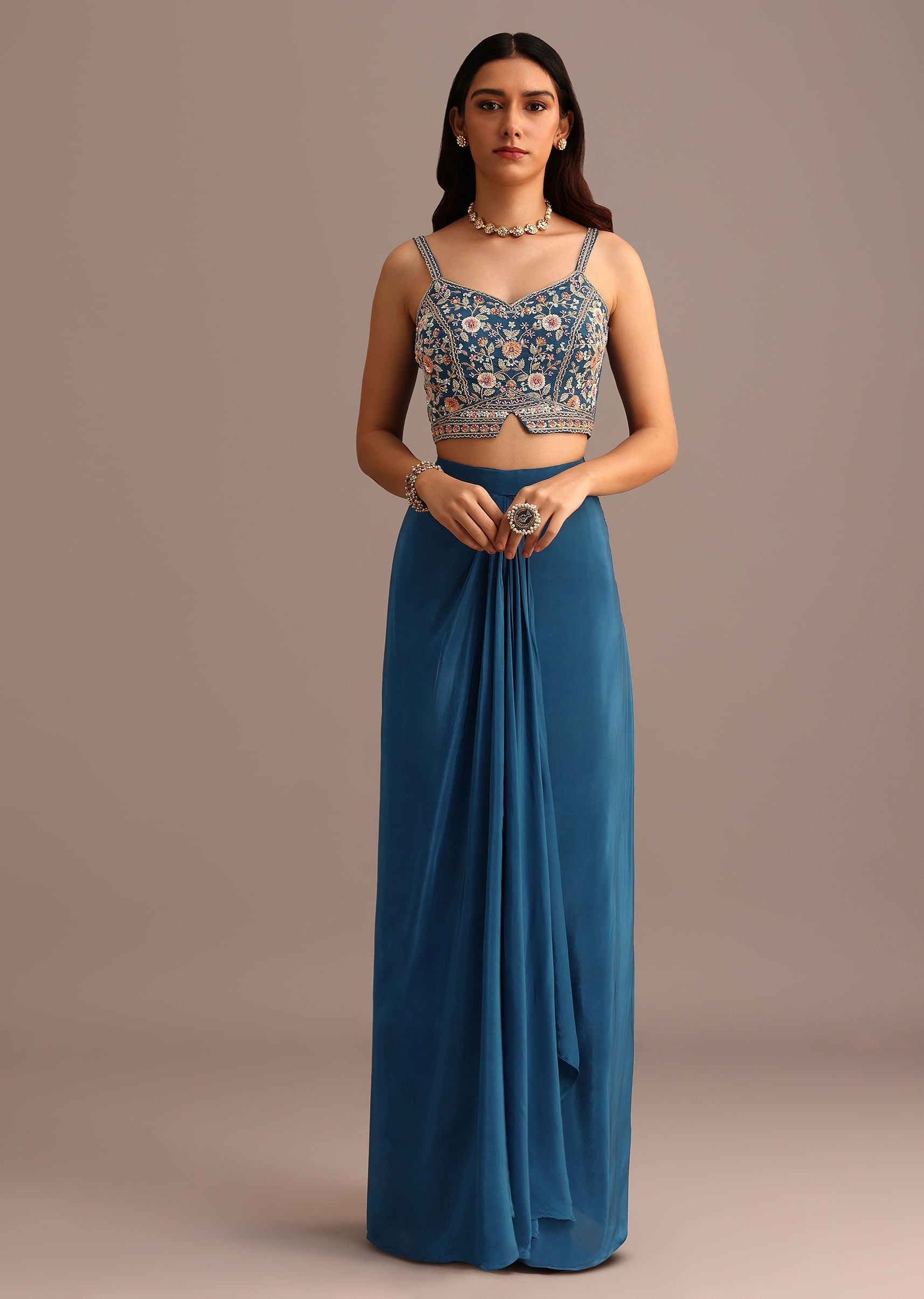 blue_embroidered_croptop_with_drape_skirt_and_organza_jacket-sg271434_1_9605b3f3-32ec-4f17-a802-9e905a95d53b.jpg