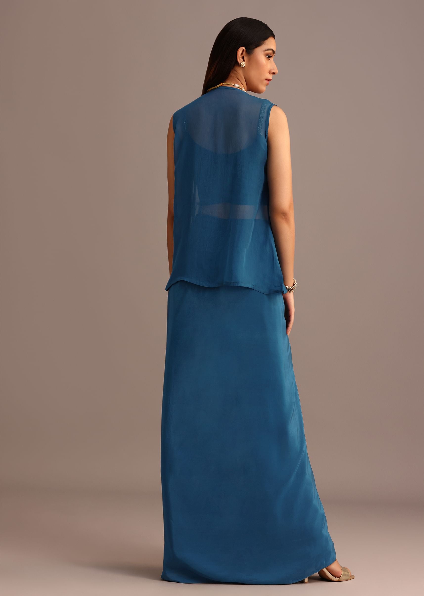 blue_embroidered_croptop_with_drape_skirt_and_organza_jacket-sg271434_2_76bc8bef-aaab-4f2b-8b15-6e0ecb56a8b3.jpg