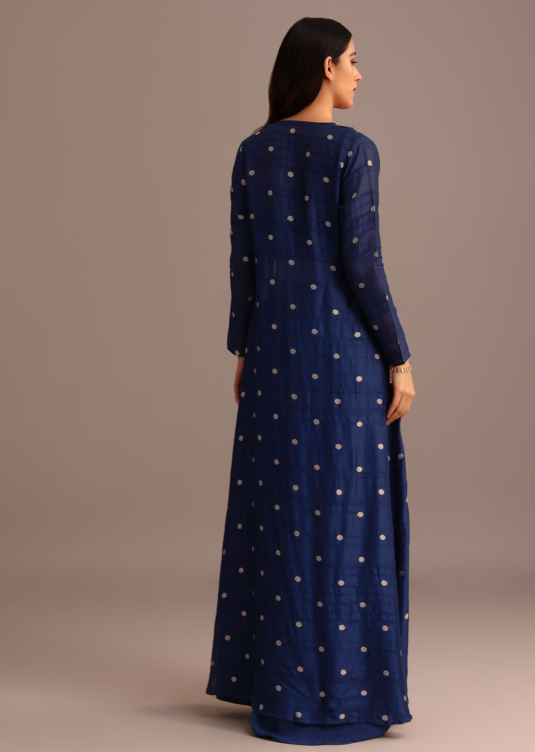blue_embroidered_croptop_with_drape_skirt_and_tussar_jacket-sg271428_3_1e842f5c-7677-4632-859d-5b68b88c1773.jpg