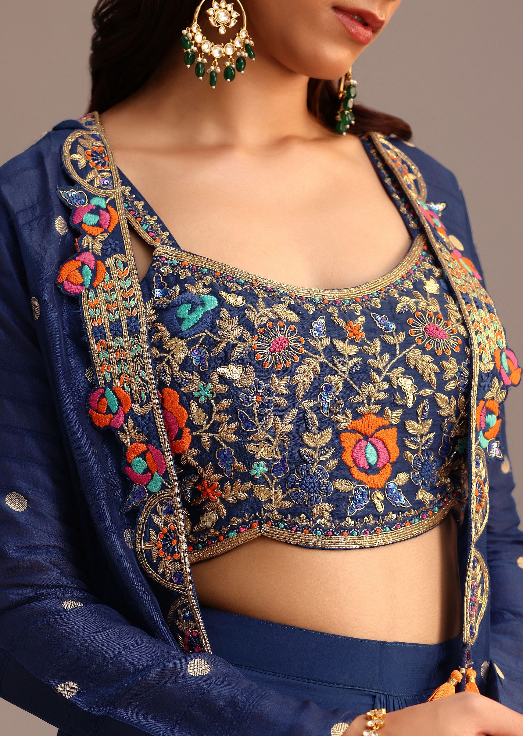 blue_embroidered_croptop_with_drape_skirt_and_tussar_jacket-sg271428_4_3721ac2f-9922-4a2f-9ced-387a205b94da.jpg