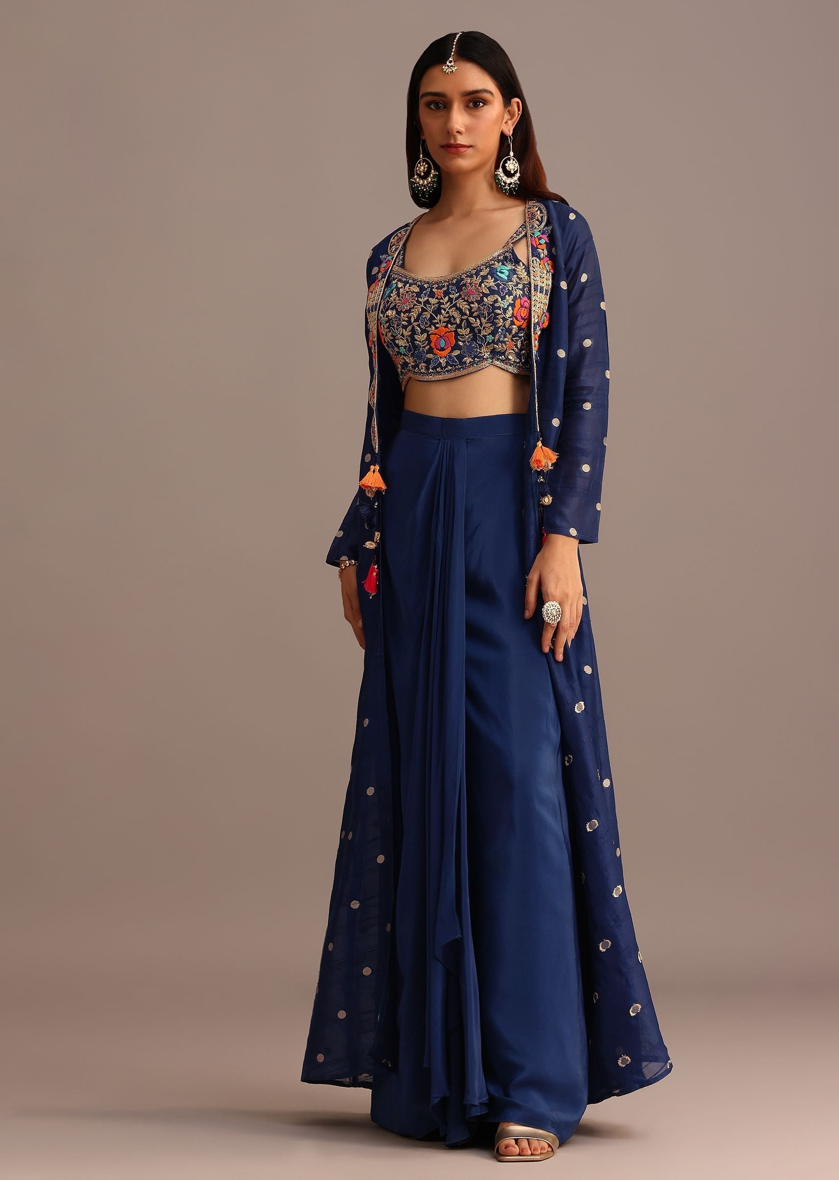 blue_embroidered_croptop_with_drape_skirt_and_tussar_jacket-sg271428_6_1815a7e7-7d5b-436f-9cc4-0ee1da2cbd2c.jpg