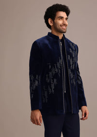 blue_embroidered_indo_western_set_in_velvet-sg270079_1_6bf90290-7f60-4bc7-a46a-06a690bf31ed.jpg