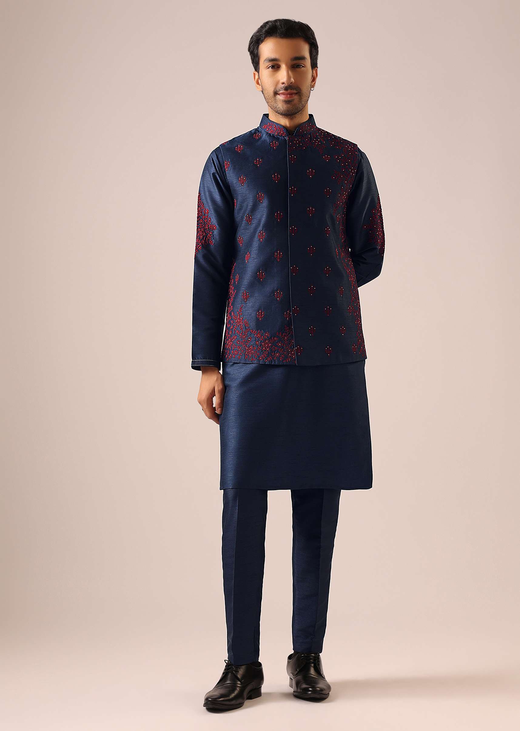 blue_embroidered_jacket_kurta-sg178606_10_bdff50e4-9b30-471e-8193-d6954b48e548.jpg