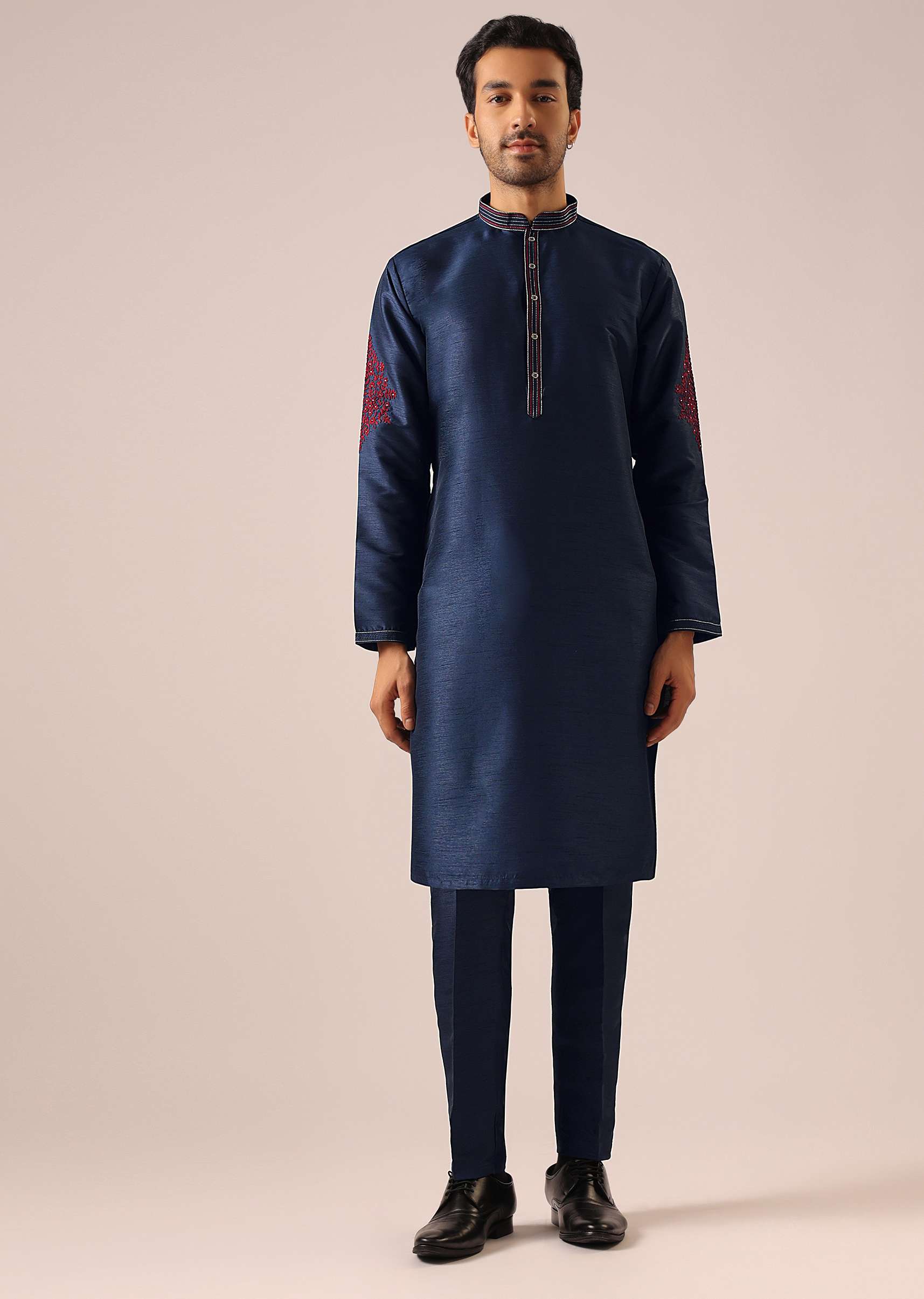 blue_embroidered_jacket_kurta-sg178606_1_028496b8-7926-4651-8ad0-6b43b00730e4.jpg