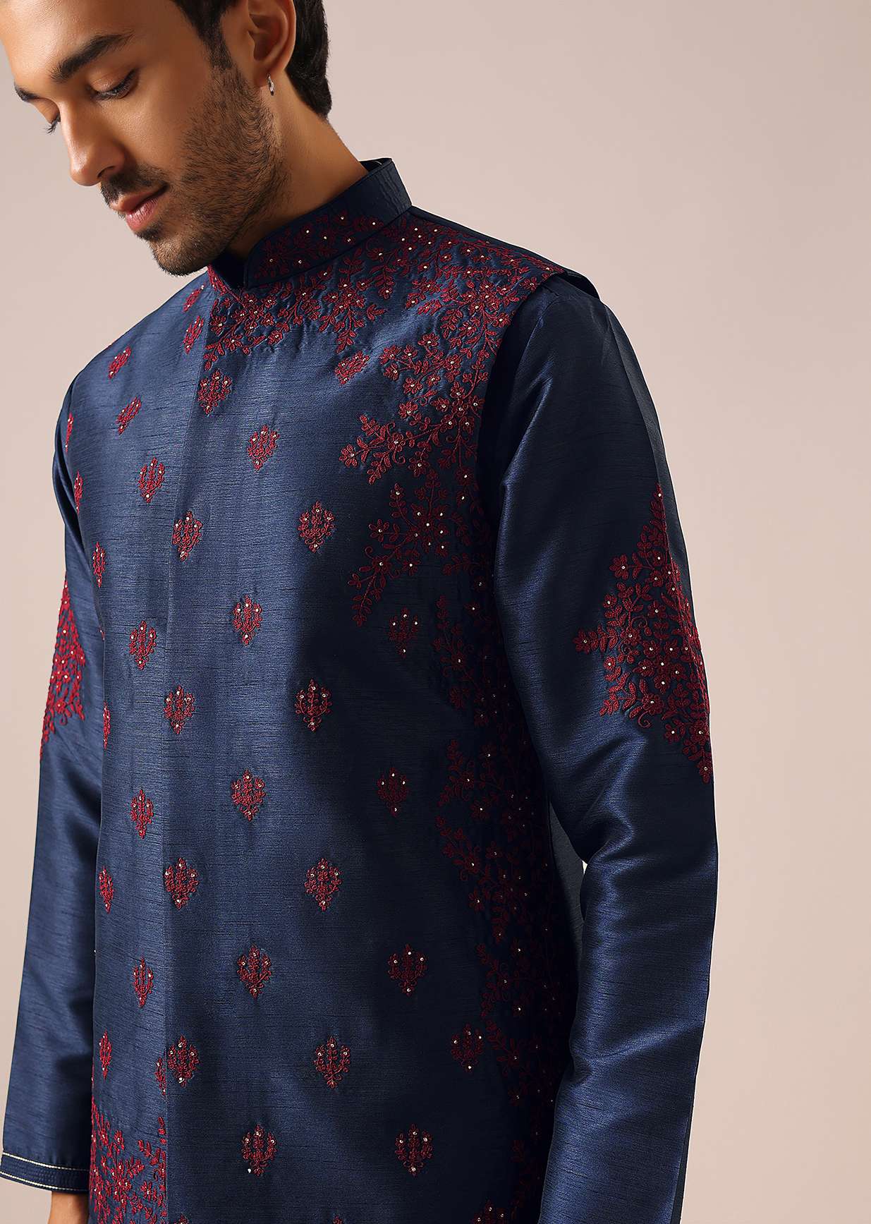 blue_embroidered_jacket_kurta-sg178606_6_0b81b77c-3d9a-4583-80cc-d37239d416ec.jpg
