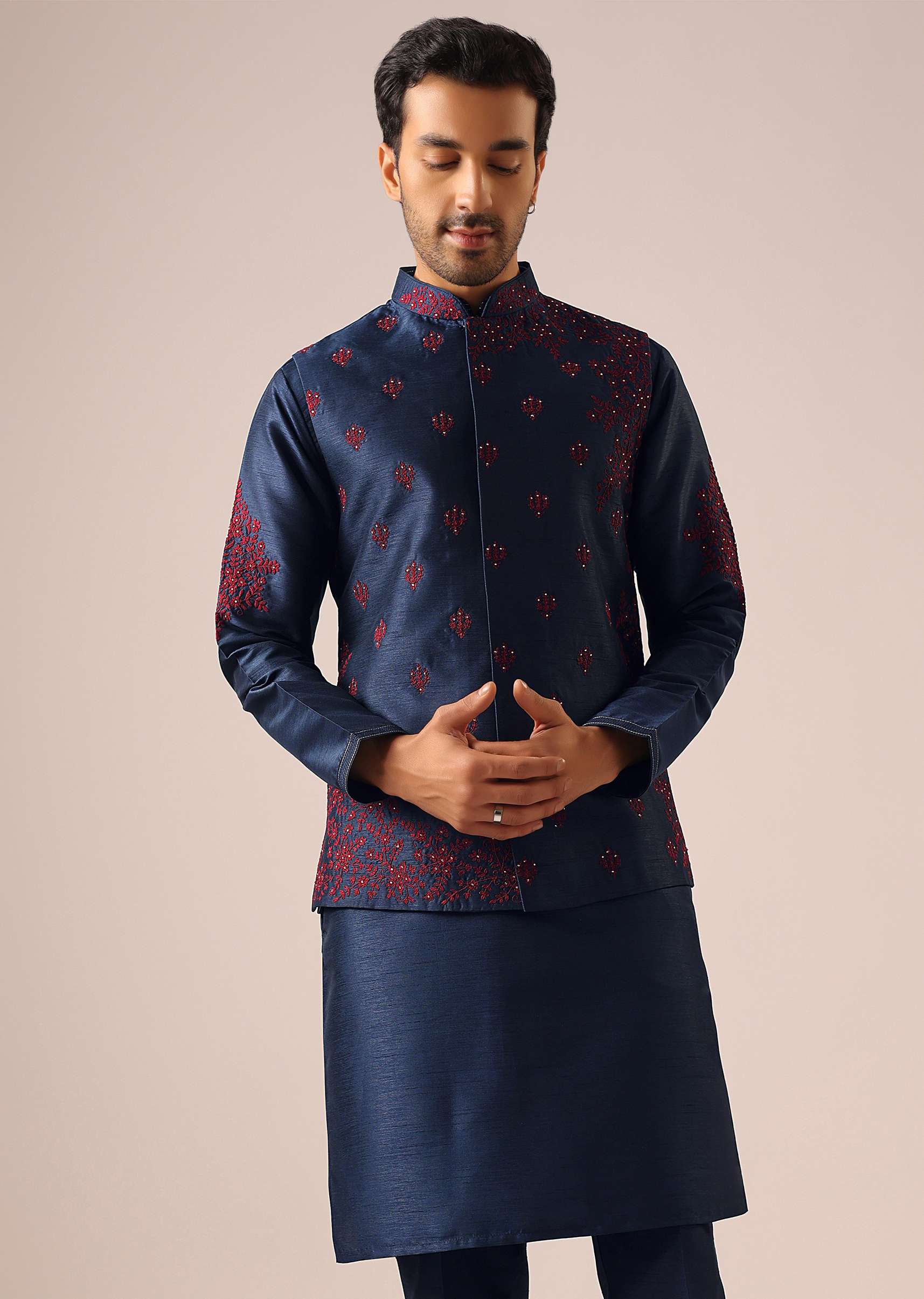 blue_embroidered_jacket_kurta-sg178606_7_c8d52b8d-bee0-432c-b213-a40875d9fb9d.jpg