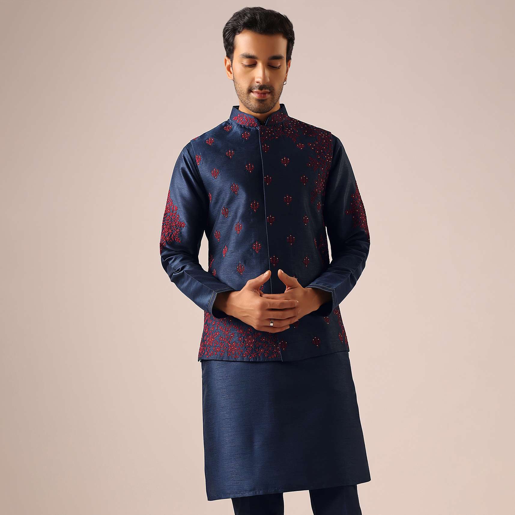 blue_embroidered_jacket_kurta-sg178606_8_d6618b51-809c-44c6-b898-5d690973c36a.jpg