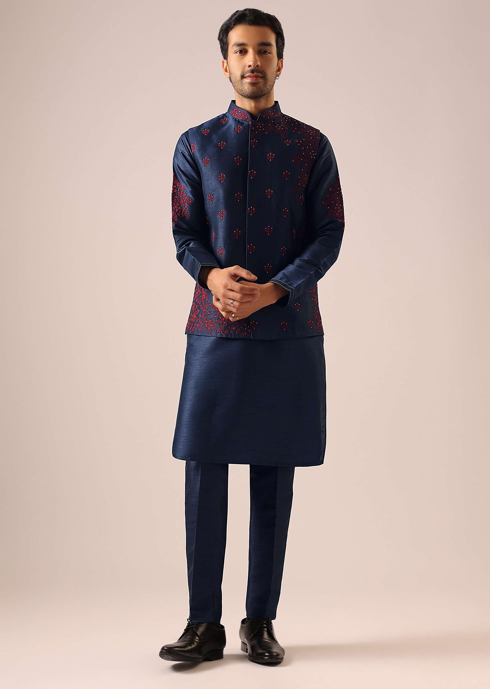 blue_embroidered_jacket_kurta-sg178606_9_bd9601fc-7447-41ee-8c04-a8b031b52d9c.jpg