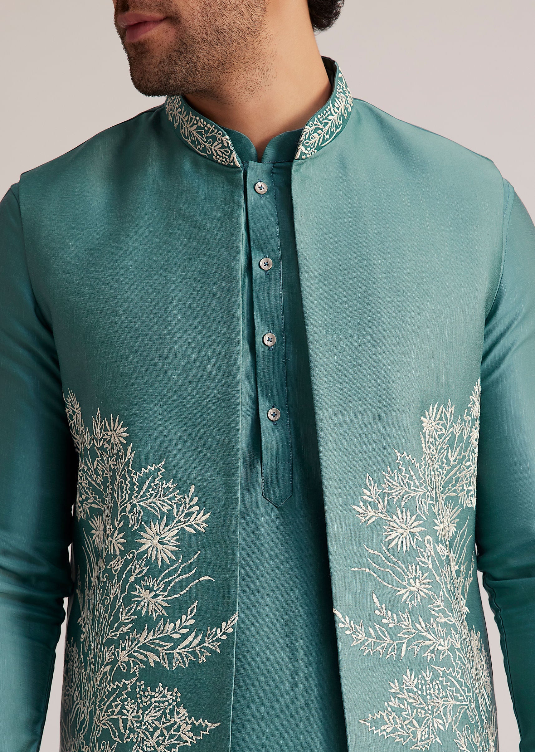 blue_embroidered_jacket_kurta_set-sg259279_6_cd54d721-a1c3-4aed-bc18-0c8a70d30b4f.jpg