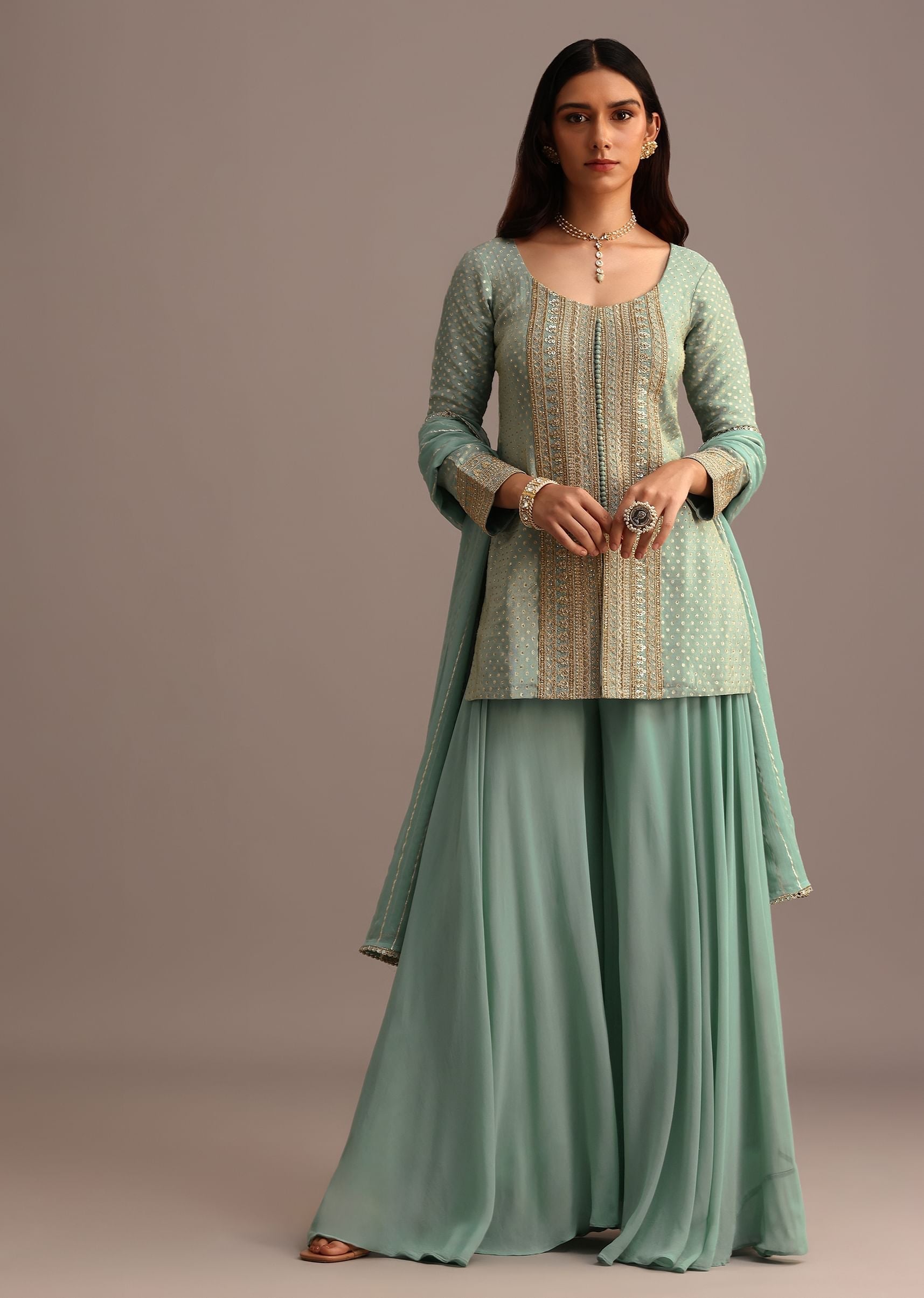 blue_embroidered_kurti_set_with_dupatta-sg271412_1_a96ac75f-5ec1-41fd-ab59-14116e7724b9.jpg