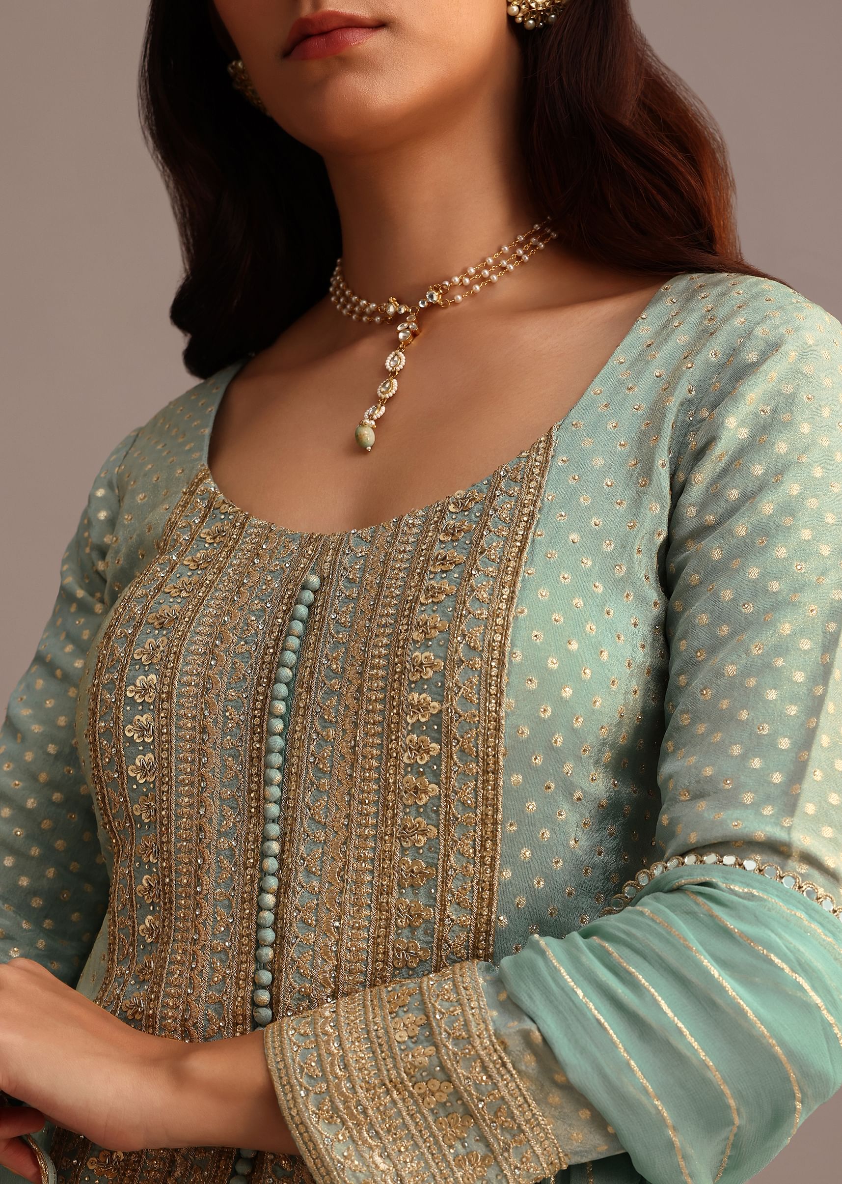 blue_embroidered_kurti_set_with_dupatta-sg271412_4_791e4f85-2dd8-4fbd-9dba-bc6c9a79794a.jpg