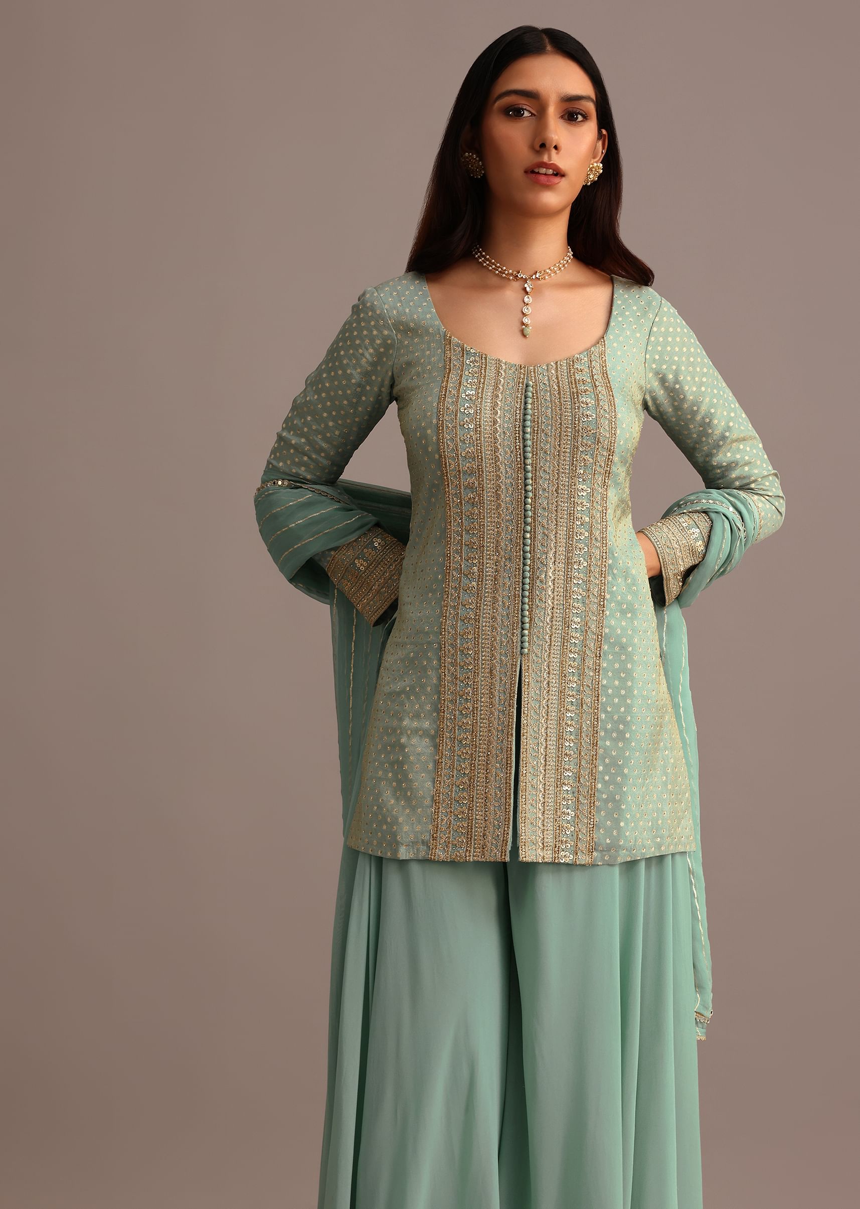 blue_embroidered_kurti_set_with_dupatta-sg271412_5_56dcd4db-3eec-44ac-9901-02a075aba471.jpg