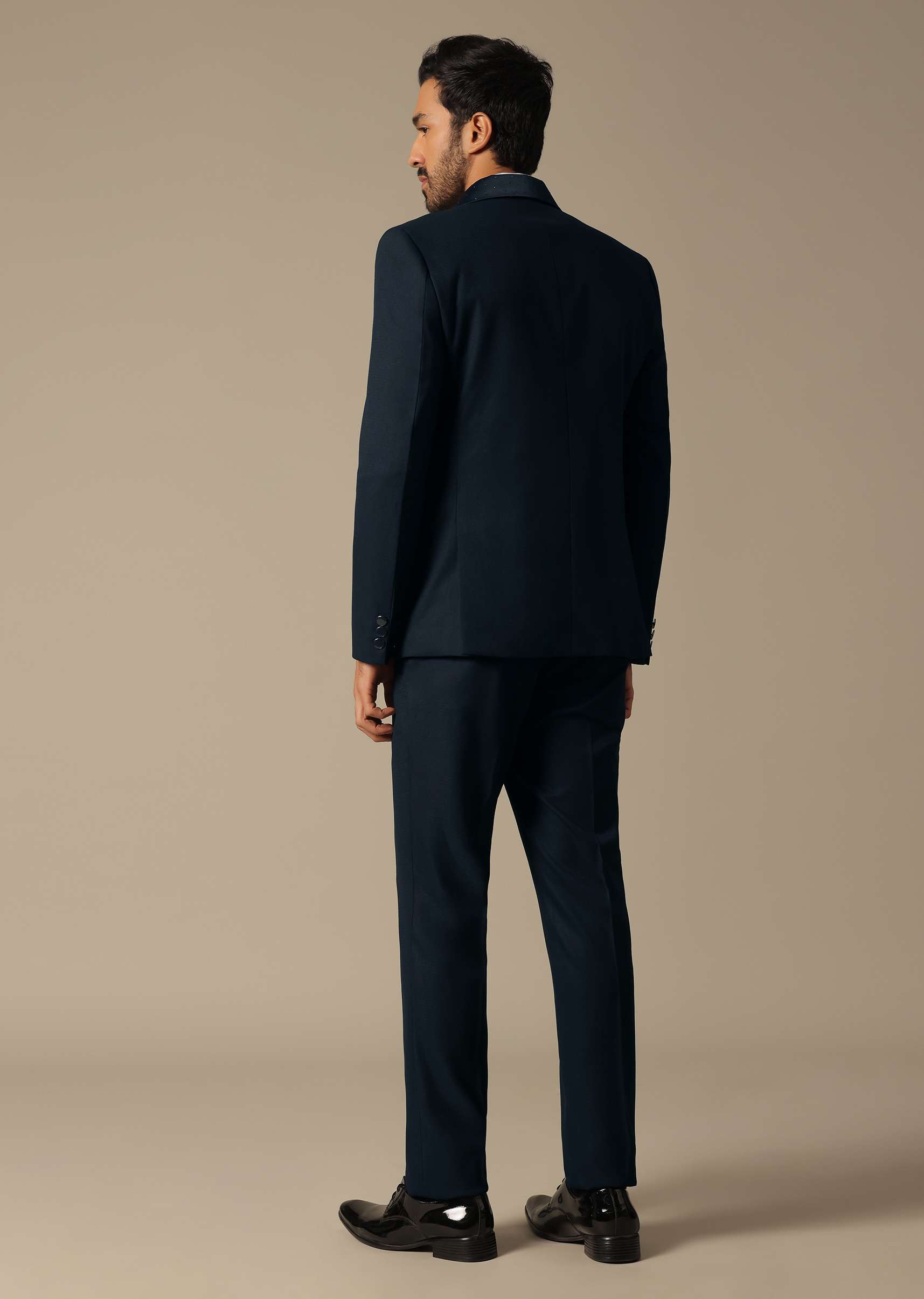 blue_embroidered_neckline_tuxedo-sg203156_1_3d0ce282-7c25-431a-97fe-2d7016de1ba5.jpg