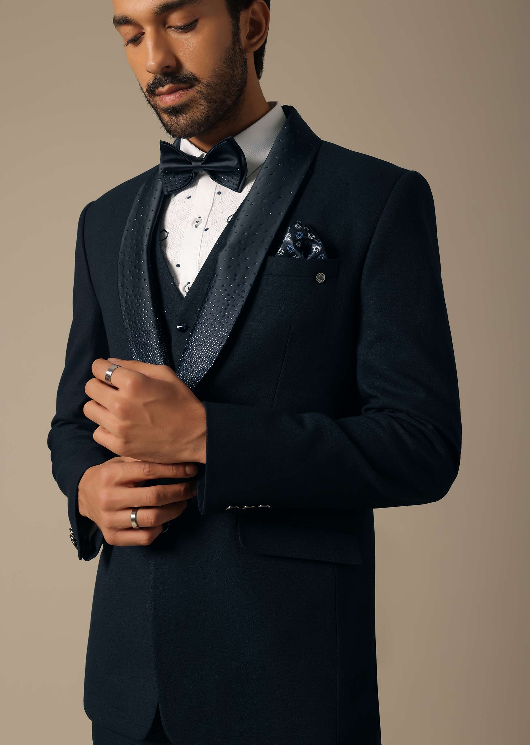 blue_embroidered_neckline_tuxedo-sg203156_2_eac0b574-6d32-42c8-bc76-11017f4d42f3.jpg