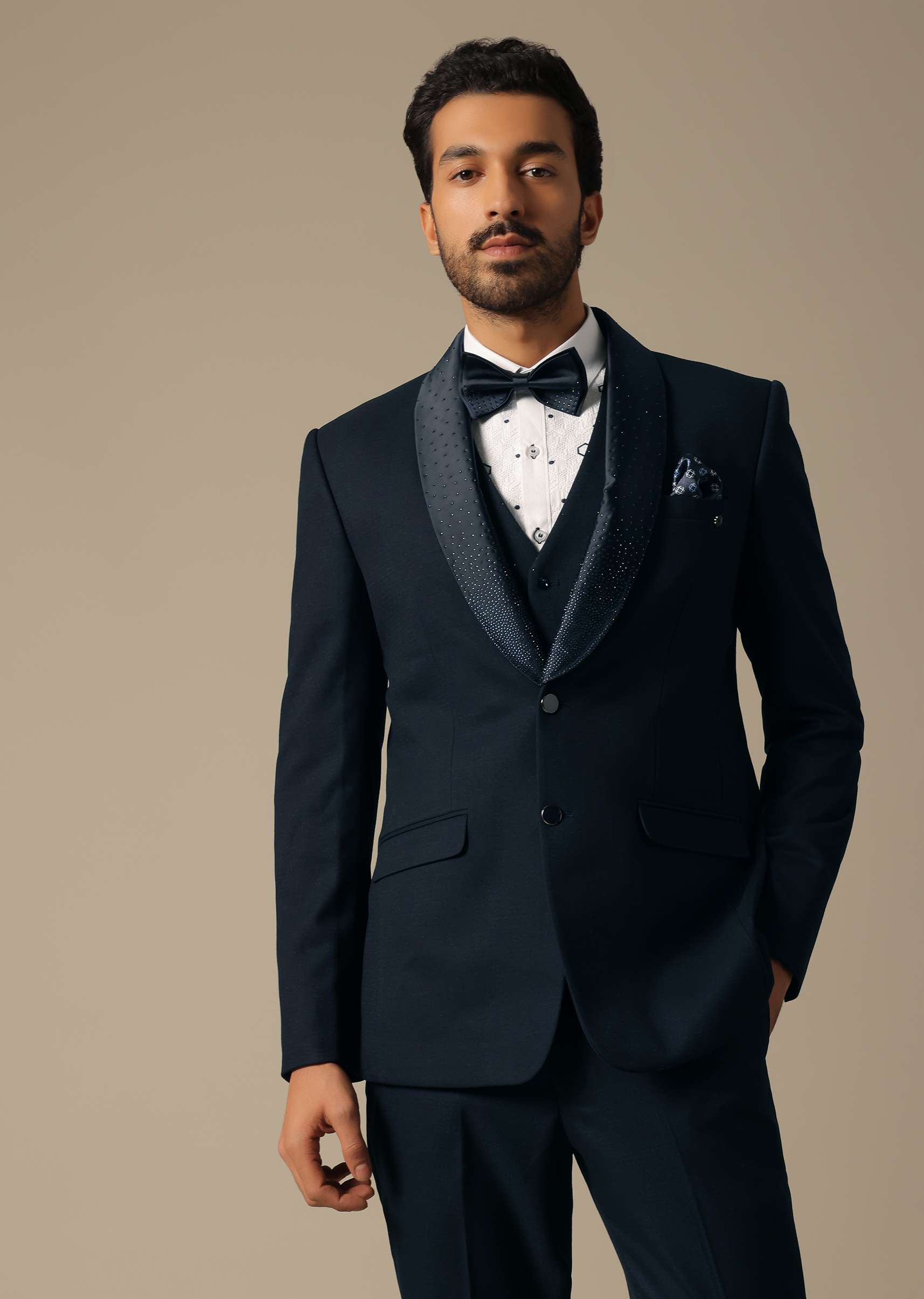 blue_embroidered_neckline_tuxedo-sg203156_3_91889ba1-9b38-4149-847f-751716506ed3.jpg