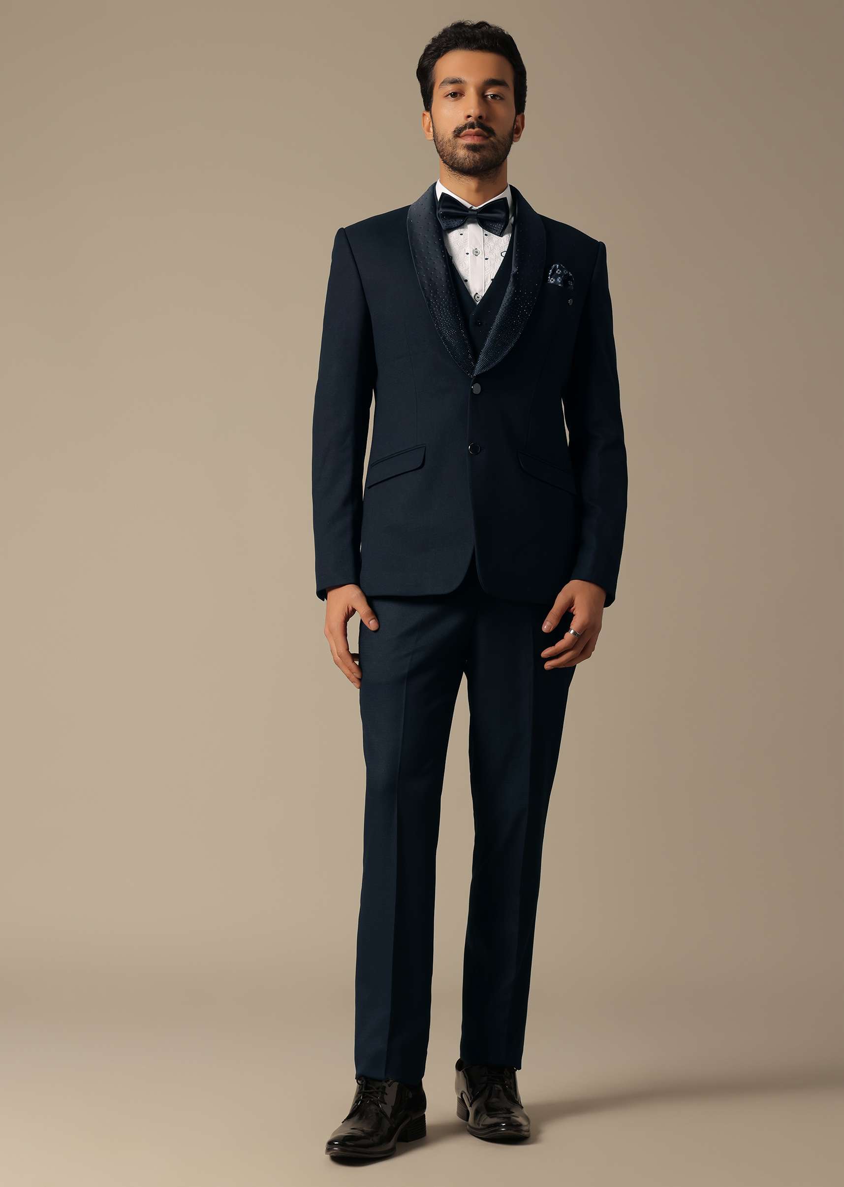 blue_embroidered_neckline_tuxedo-sg203156_5_a82ac1d8-5d9f-4fdd-862d-615fac6c3567.jpg