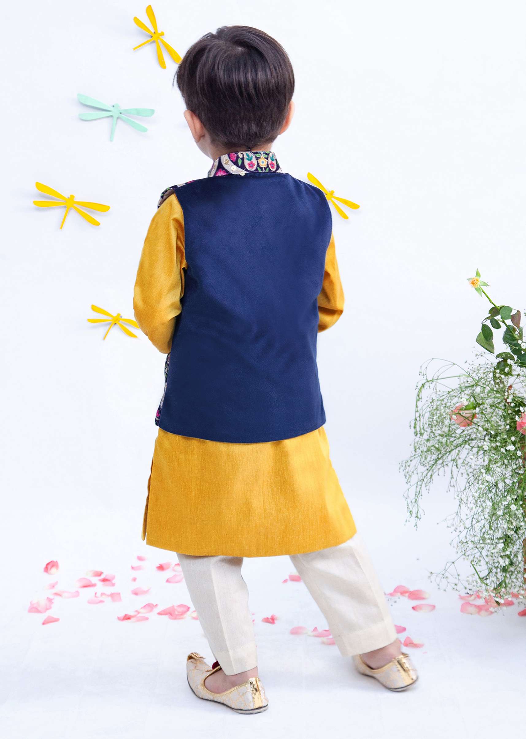 blue_embroidered_nehru_jacket_in_velvet_with_yellow_kurta_and_pant_by_fayon_kids_1_e13fa30e-e0c9-4342-b474-2bcec65d3f90.jpg