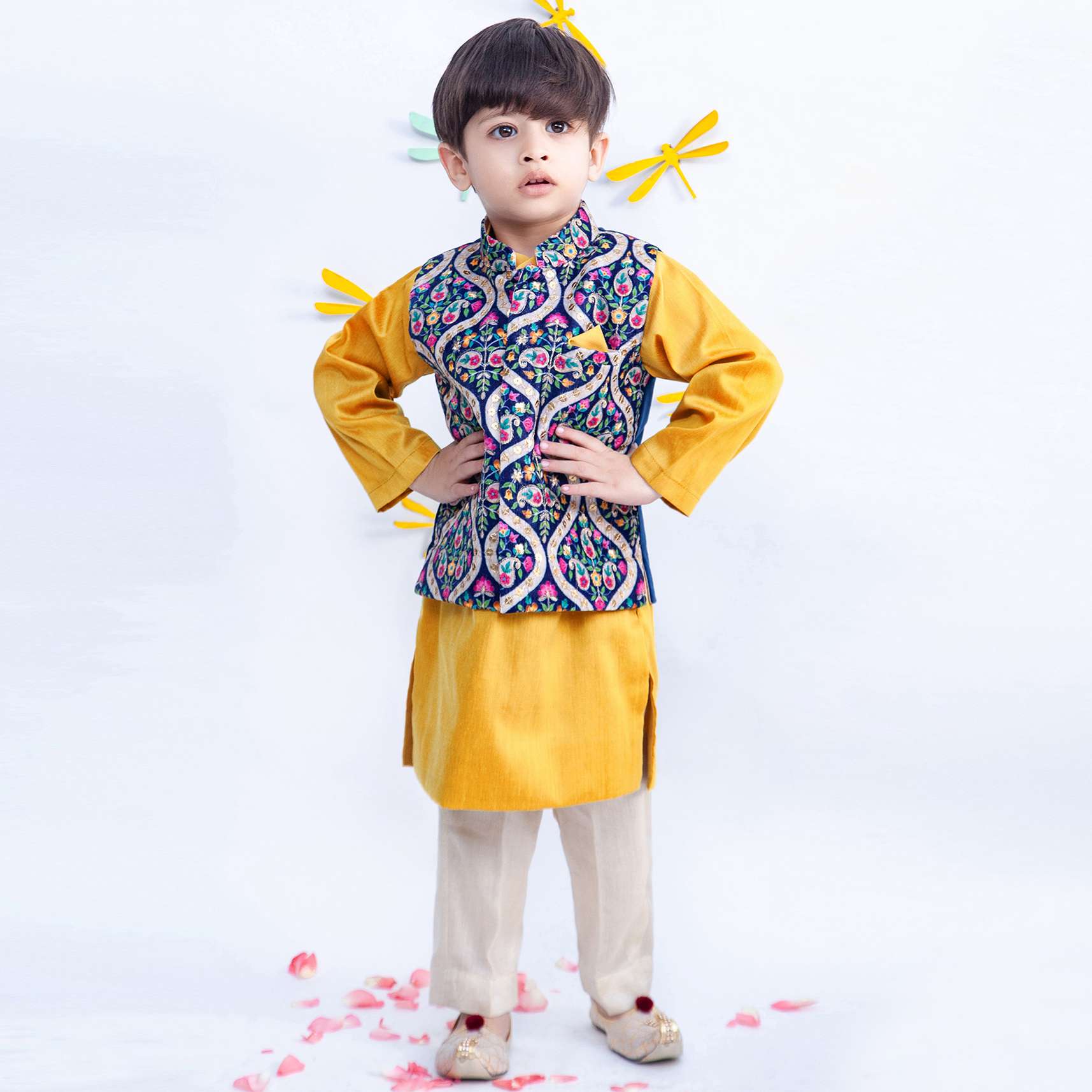 blue_embroidered_nehru_jacket_in_velvet_with_yellow_kurta_and_pant_by_fayon_kids_2_34ea9071-82f2-4169-b3c2-0cb76583fe26.jpg