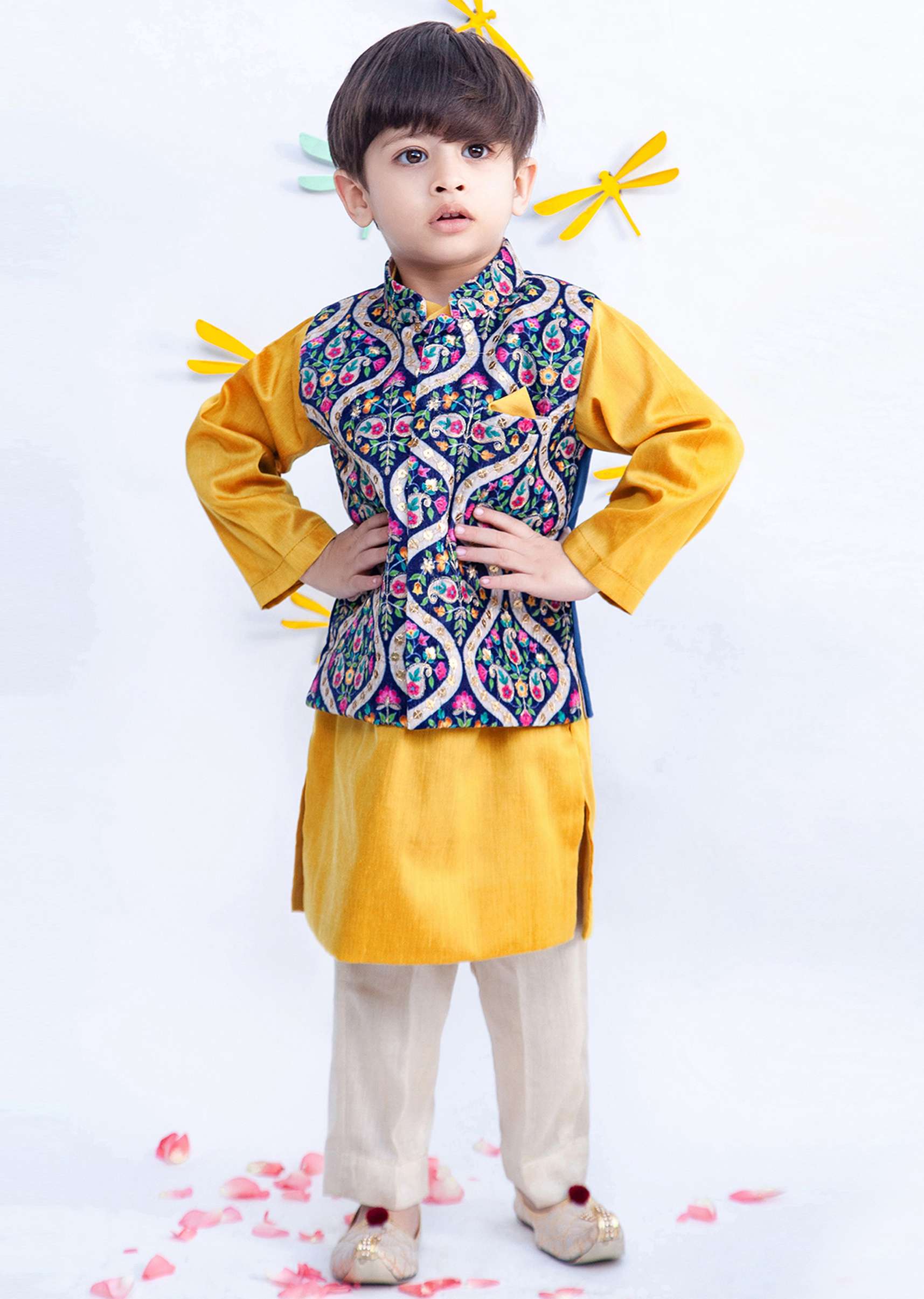 blue_embroidered_nehru_jacket_in_velvet_with_yellow_kurta_and_pant_by_fayon_kids_42d7ad2e-0a19-4431-ba99-b0a7cc8bdfa6.jpg