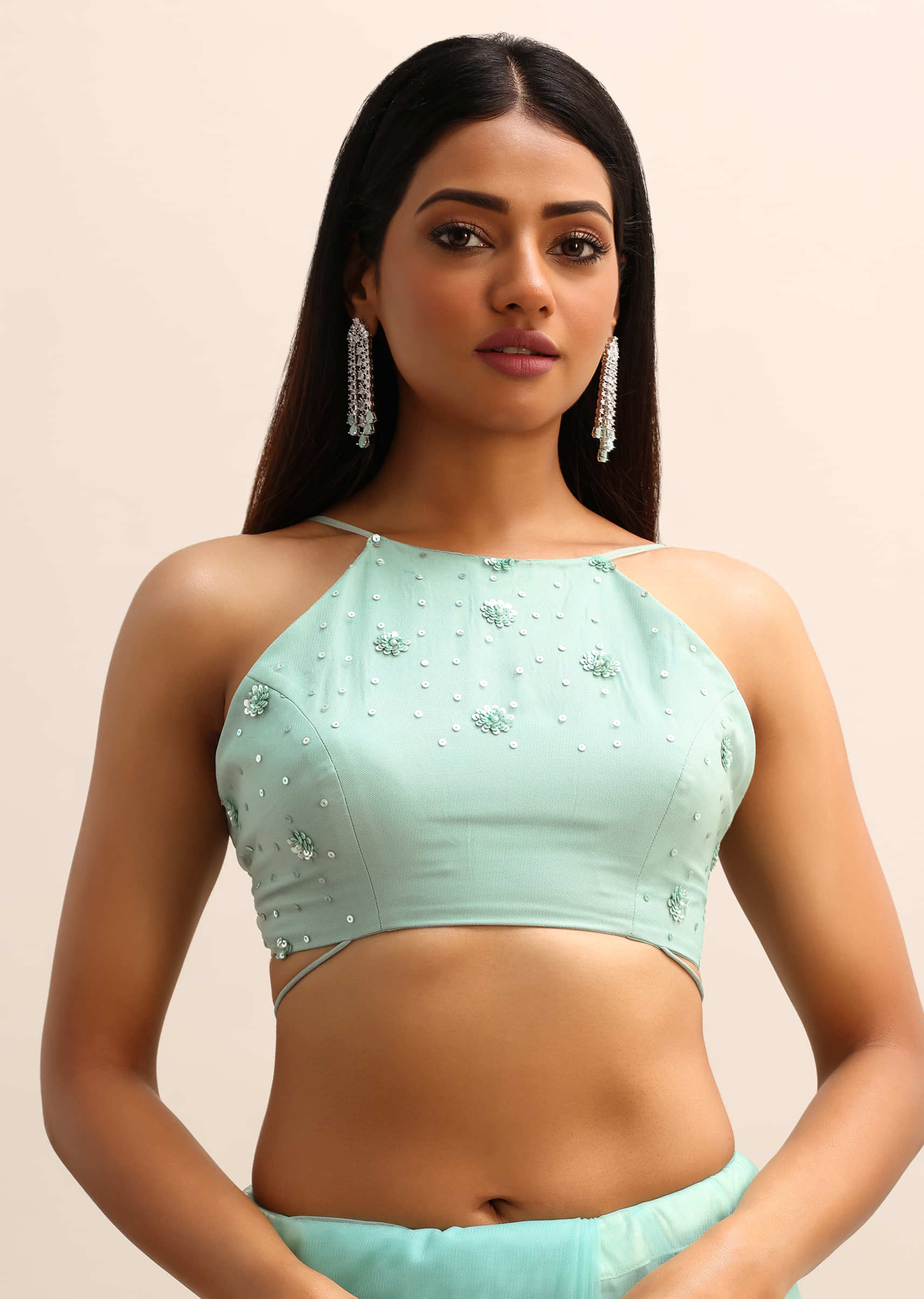 blue_embroidered_net_saree_with_unstitched_blouse-sg220857_1_64e25717-0b25-4c15-9415-96f48559450a.jpg