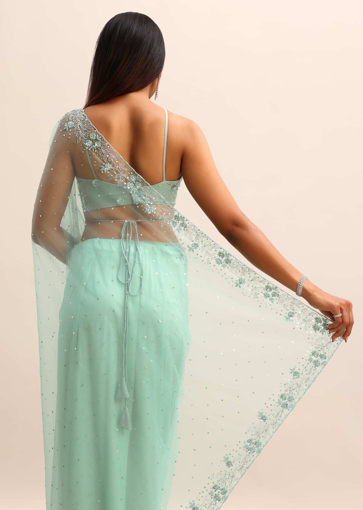 blue_embroidered_net_saree_with_unstitched_blouse-sg220857_5_8a695e5e-483b-4eda-a17f-5fea50a7b31b.jpg