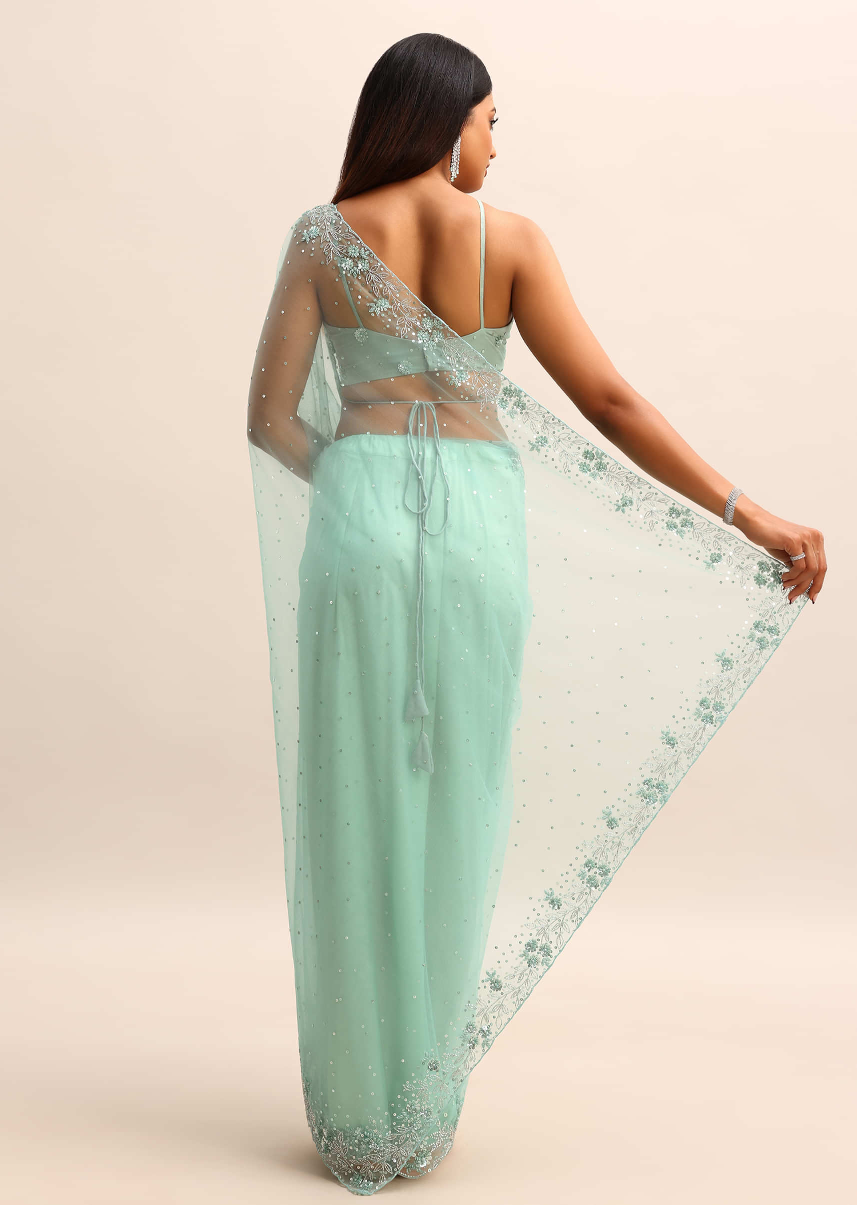 blue_embroidered_net_saree_with_unstitched_blouse-sg220857_6_956d9d0d-603d-4f84-8fb7-93a37f625d68.jpg