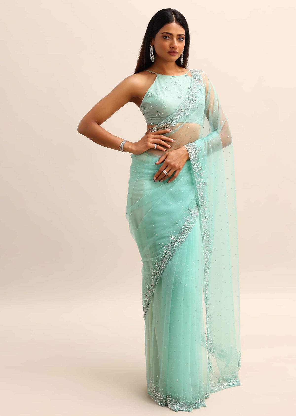 blue_embroidered_net_saree_with_unstitched_blouse-sg220857_9_ed58d54f-3738-46f4-91ac-ffd83f1c99de.jpg