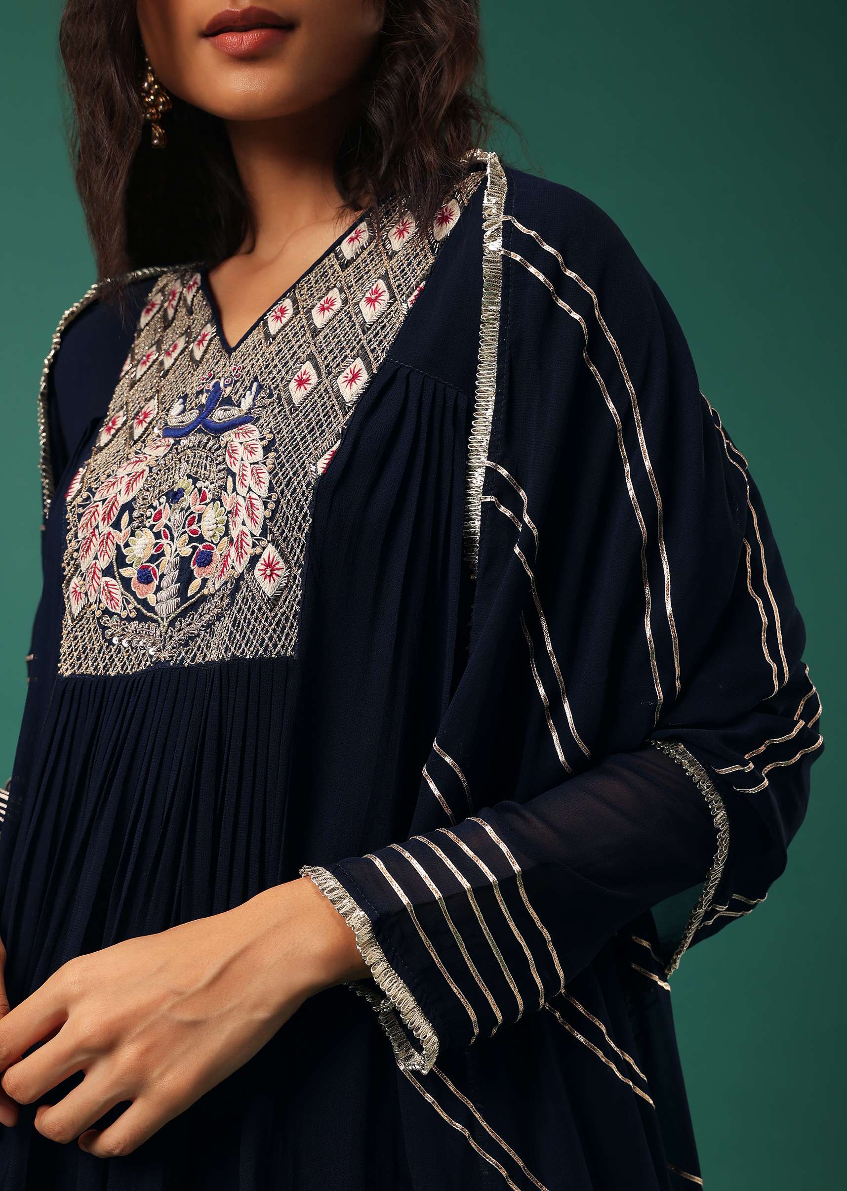 blue_embroidered_palazzo_suit_set-sg168538_3_036d56da-2b83-4aef-8d47-b2b8c5c341bb.jpg