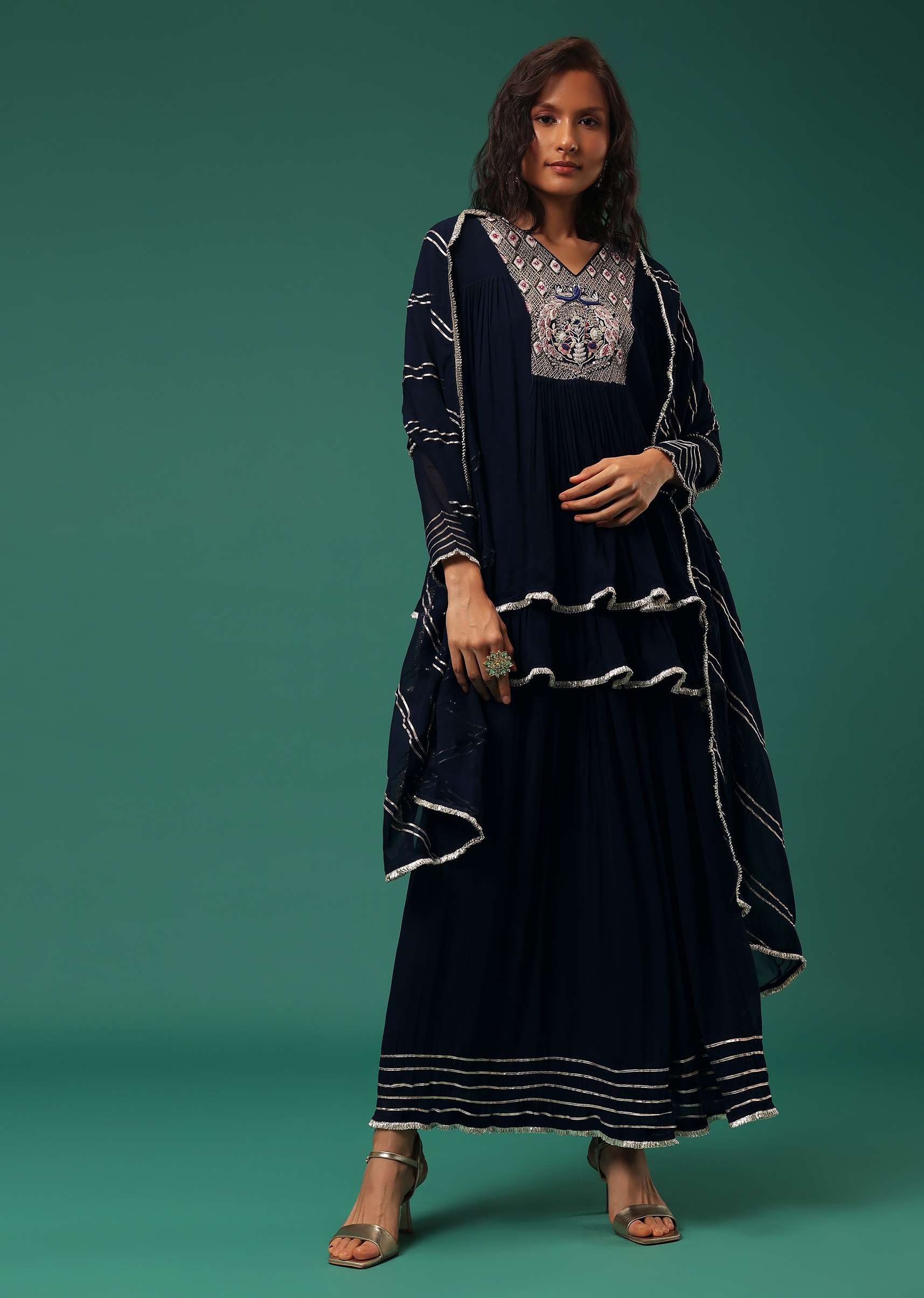 blue_embroidered_palazzo_suit_set-sg168538_6_31f4add4-048a-40ac-b921-162c2f001917.jpg
