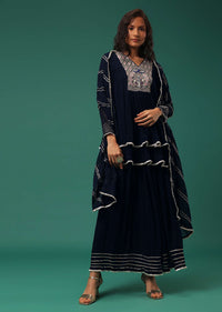 blue_embroidered_palazzo_suit_set-sg168538_6_31f4add4-048a-40ac-b921-162c2f001917.jpg