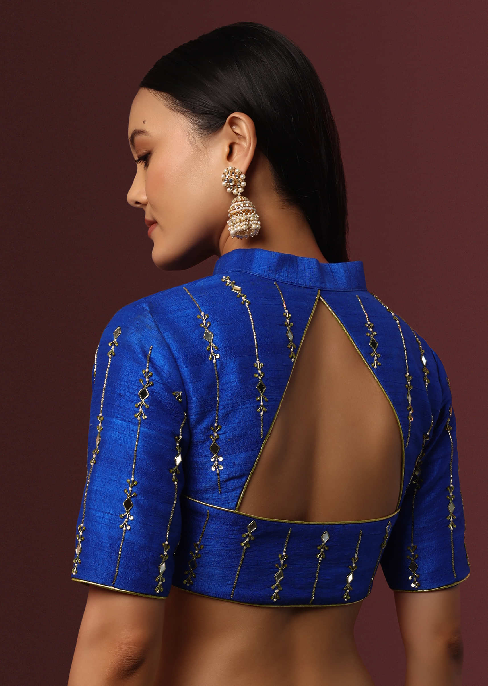blue_embroidered_raw_silk_blouse-sg230356_2_e684f965-2ef0-4efe-9734-2d8e37eb89f9.jpg