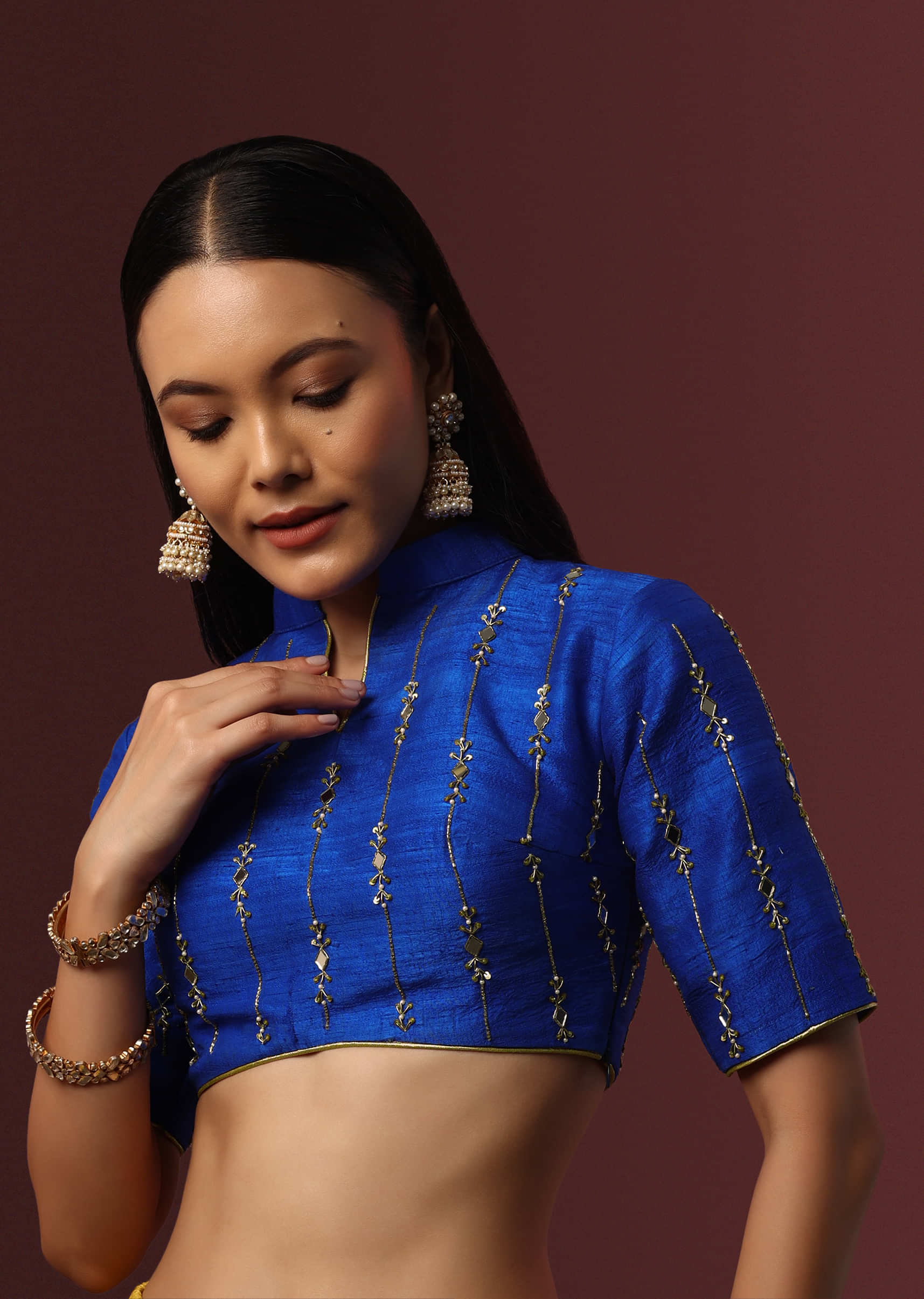 blue_embroidered_raw_silk_blouse-sg230356_3_2607b7fd-d6fb-4fc0-9808-ffe15f19449e.jpg