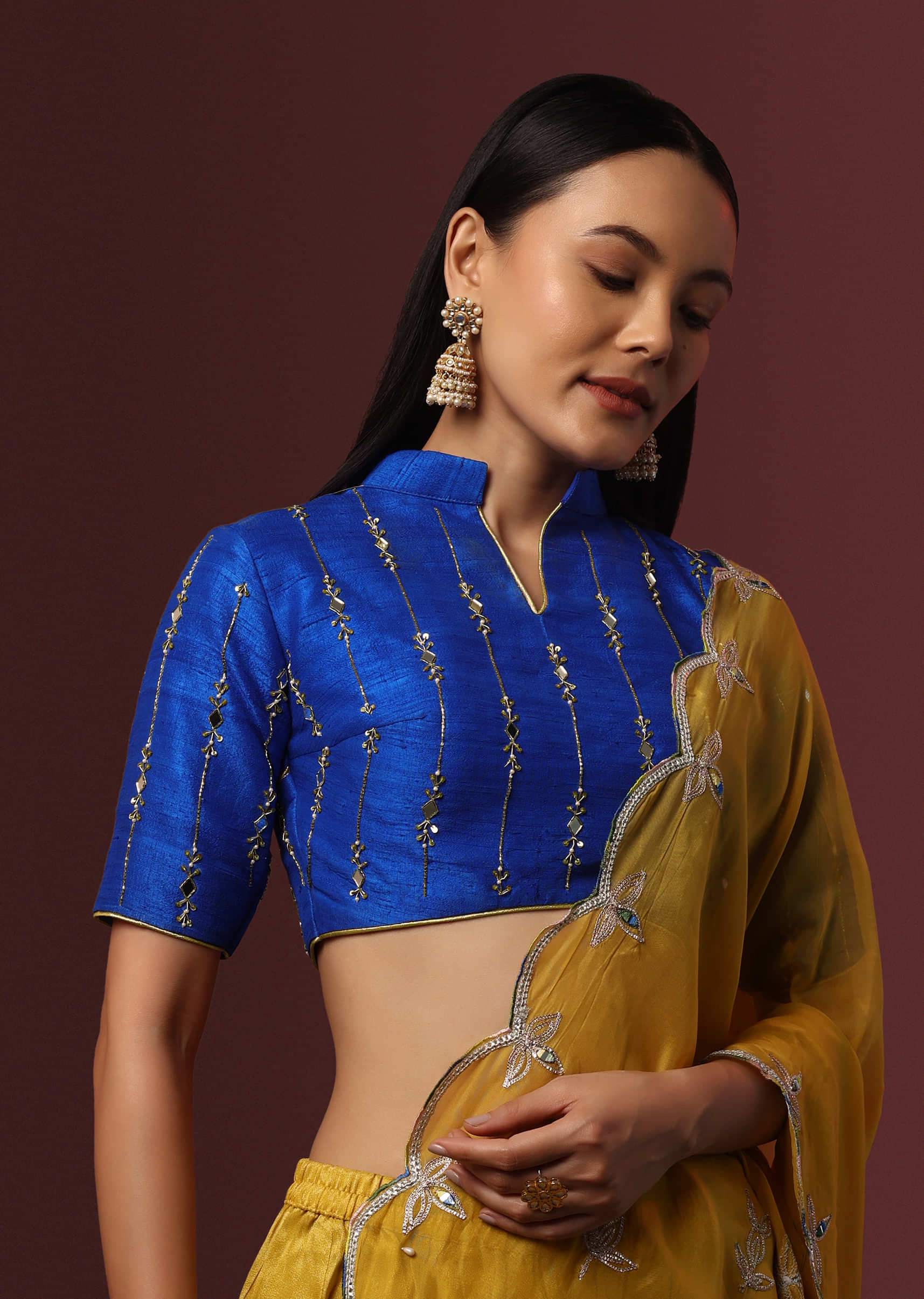 blue_embroidered_raw_silk_blouse-sg230356_4_ffefca91-3889-4b0e-8c7b-c91fd120aa4b.jpg