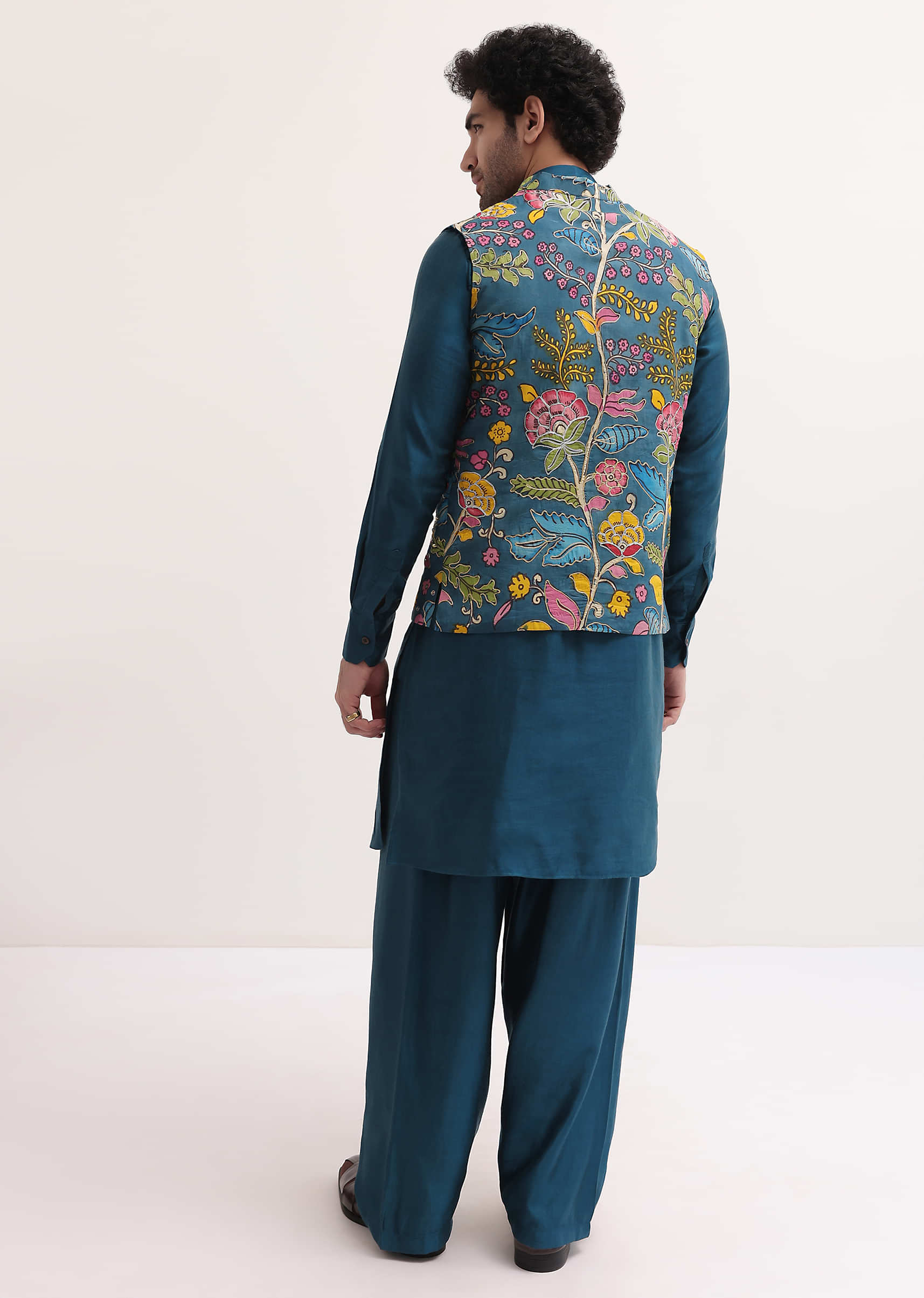 blue_embroidered_silk_kurta_jacket_set_for_men-sg227844_2_cbe722a1-bdeb-4d7b-9b59-6ecea3ce8636.jpg