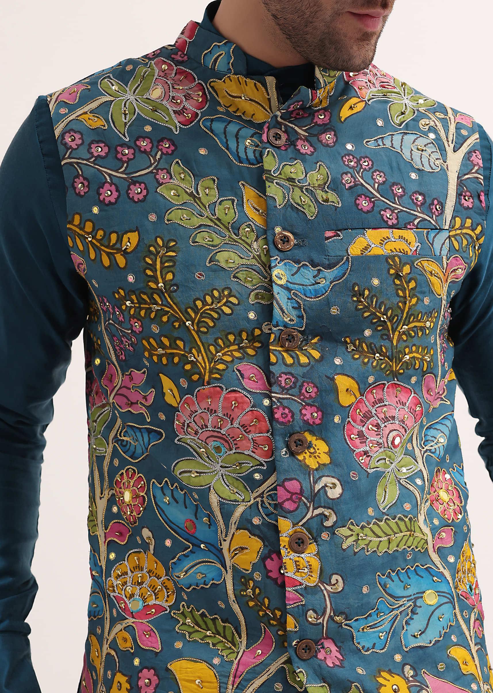 blue_embroidered_silk_kurta_jacket_set_for_men-sg227844_3_d7f563b3-f8f9-4201-b6a4-26ed0f1cf470.jpg