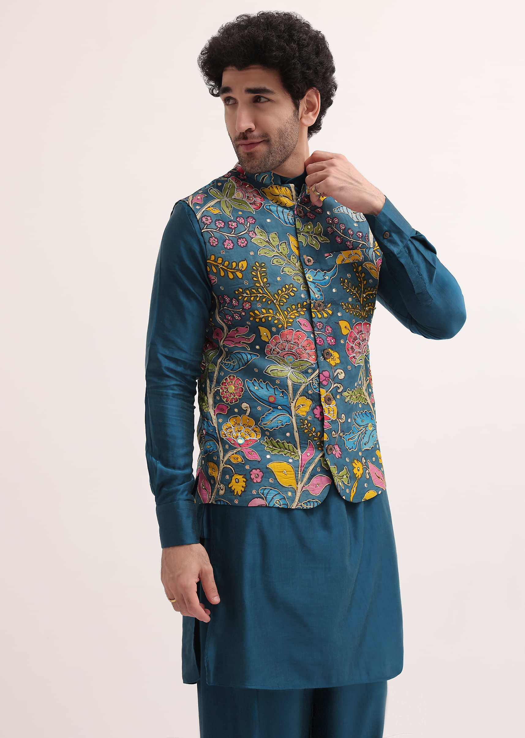 blue_embroidered_silk_kurta_jacket_set_for_men-sg227844_4_822b8582-167c-4433-b88b-5e62e6e7ec78.jpg