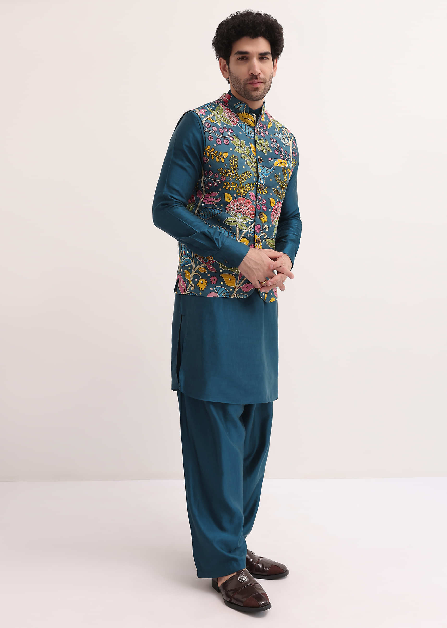 blue_embroidered_silk_kurta_jacket_set_for_men-sg227844_6_56b480ff-f309-4aa9-a7a7-ee0bf04ada40.jpg