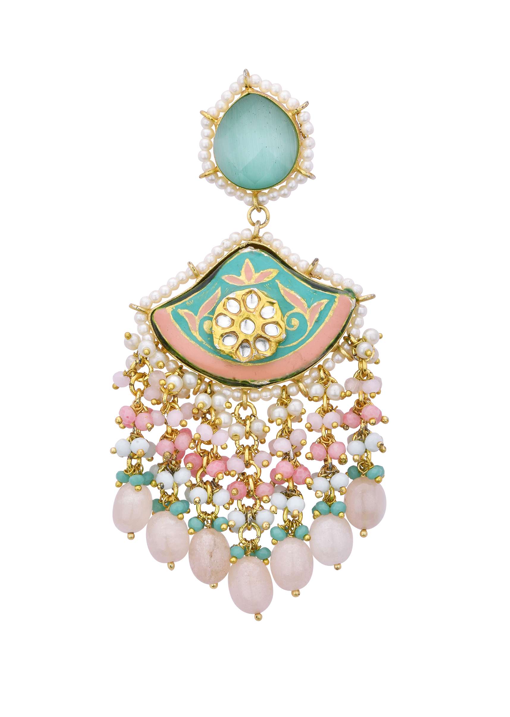 blue_enameled_danglers_with_pink_bead_drops_and_kundan-sg196456_2_4e442149-edc1-4b7c-a4e0-448b1619510c.jpg