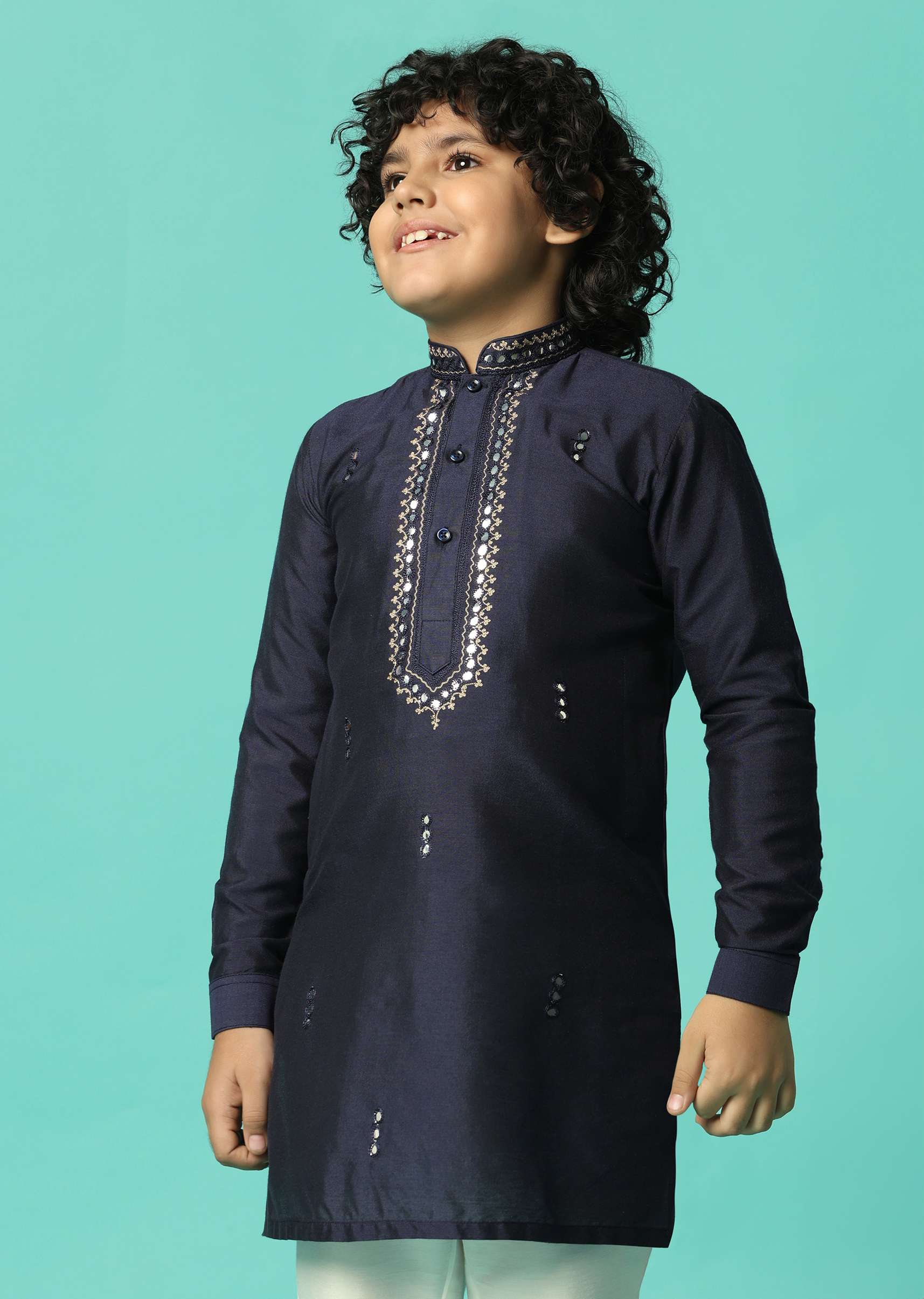 blue_festive_embroidered_kurta_set_for_boys-sg202181_3_f1db0084-1308-4b5d-9f95-a2735b878012.jpg