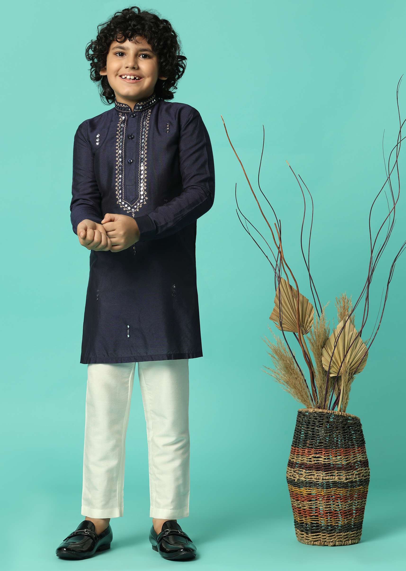 blue_festive_embroidered_kurta_set_for_boys-sg202181_5_ecca3cb7-d71f-4a94-9ac3-6194ef1920bf.jpg