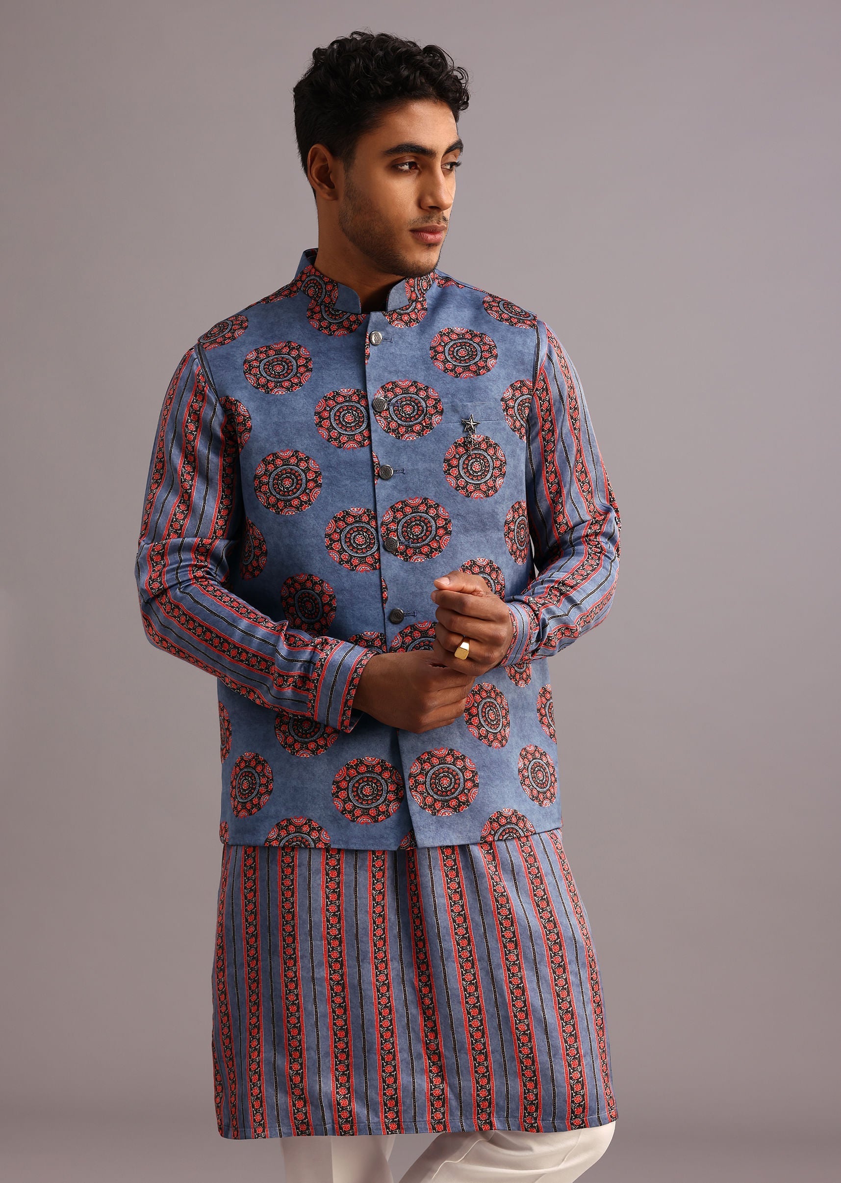 blue_floral_and_stripe_print_jacket_kurta_set_in_silk-sg252783_3_0ea97f03-a635-4ec5-804c-6c15a1fecafe.jpg