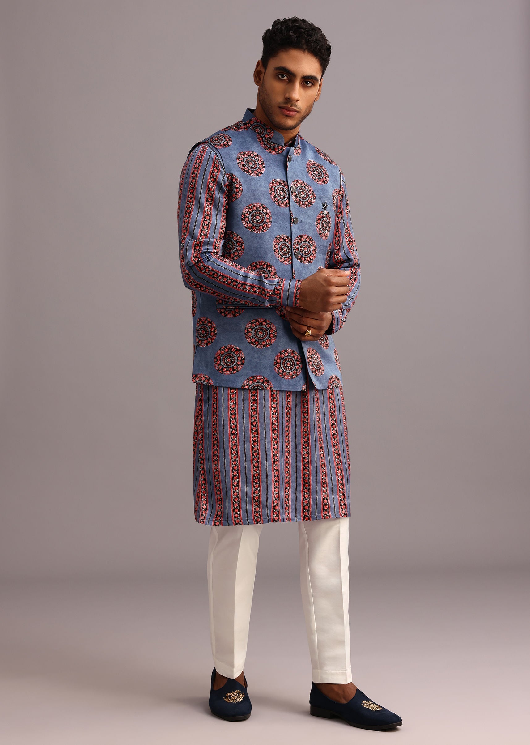 blue_floral_and_stripe_print_jacket_kurta_set_in_silk-sg252783_5_b85feffb-2833-4fb6-ba2d-29f0e3c79d38.jpg