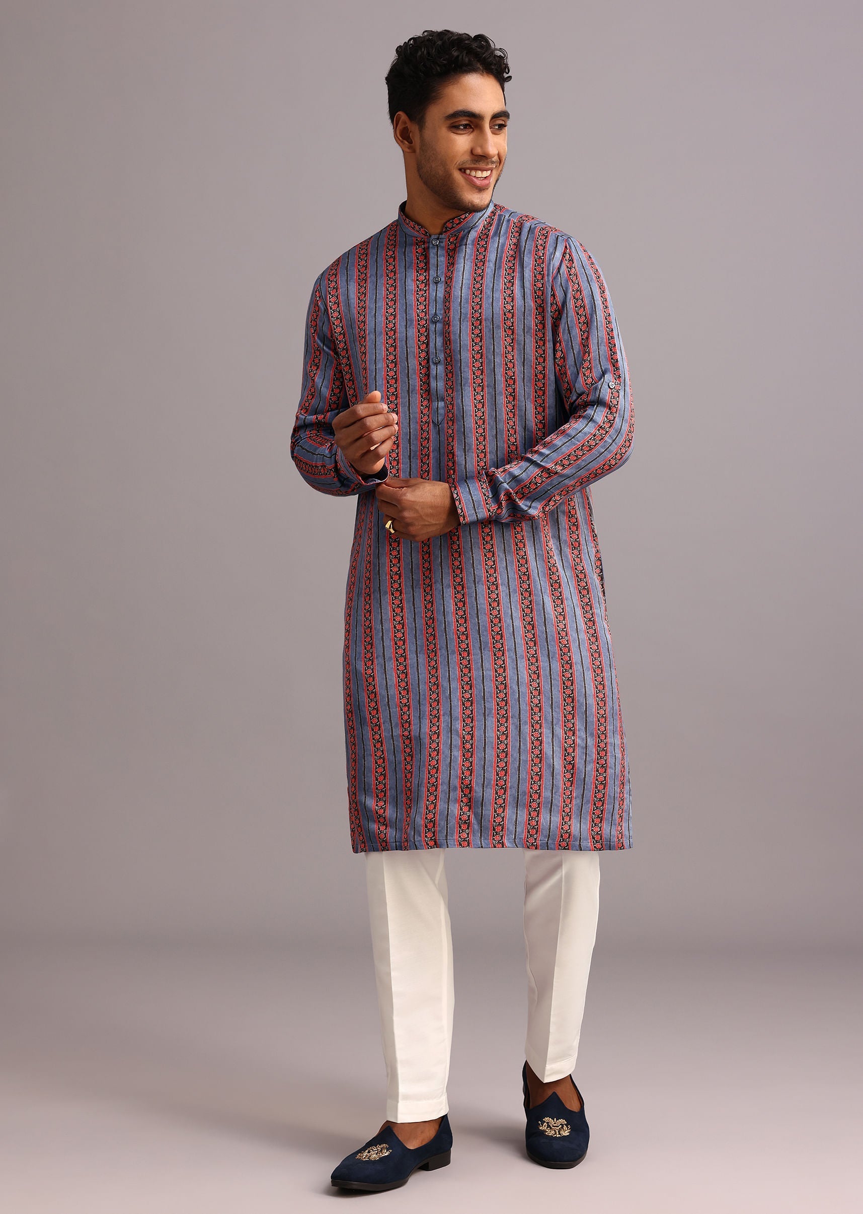 blue_floral_and_stripe_print_jacket_kurta_set_in_silk-sg252783_7_49e86187-45f3-4ea9-a934-898cfb9549d2.jpg