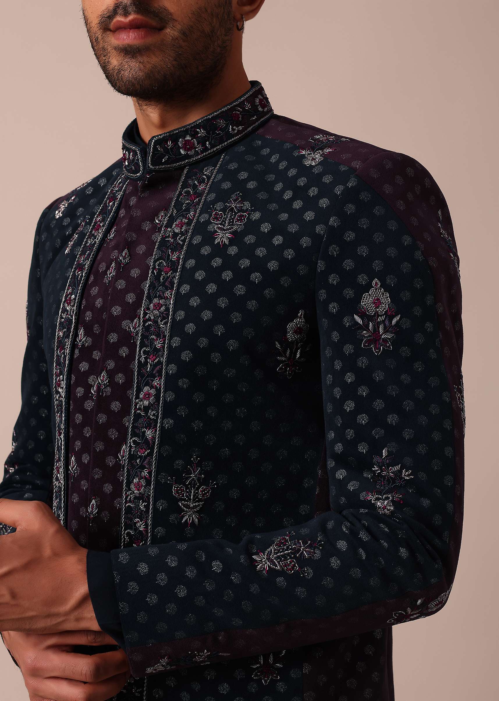 blue_floral_embroidered_indowestern_for_men-sg195533_3_c920146a-b6b8-49c6-8ca1-33c3bfc9276a.jpg