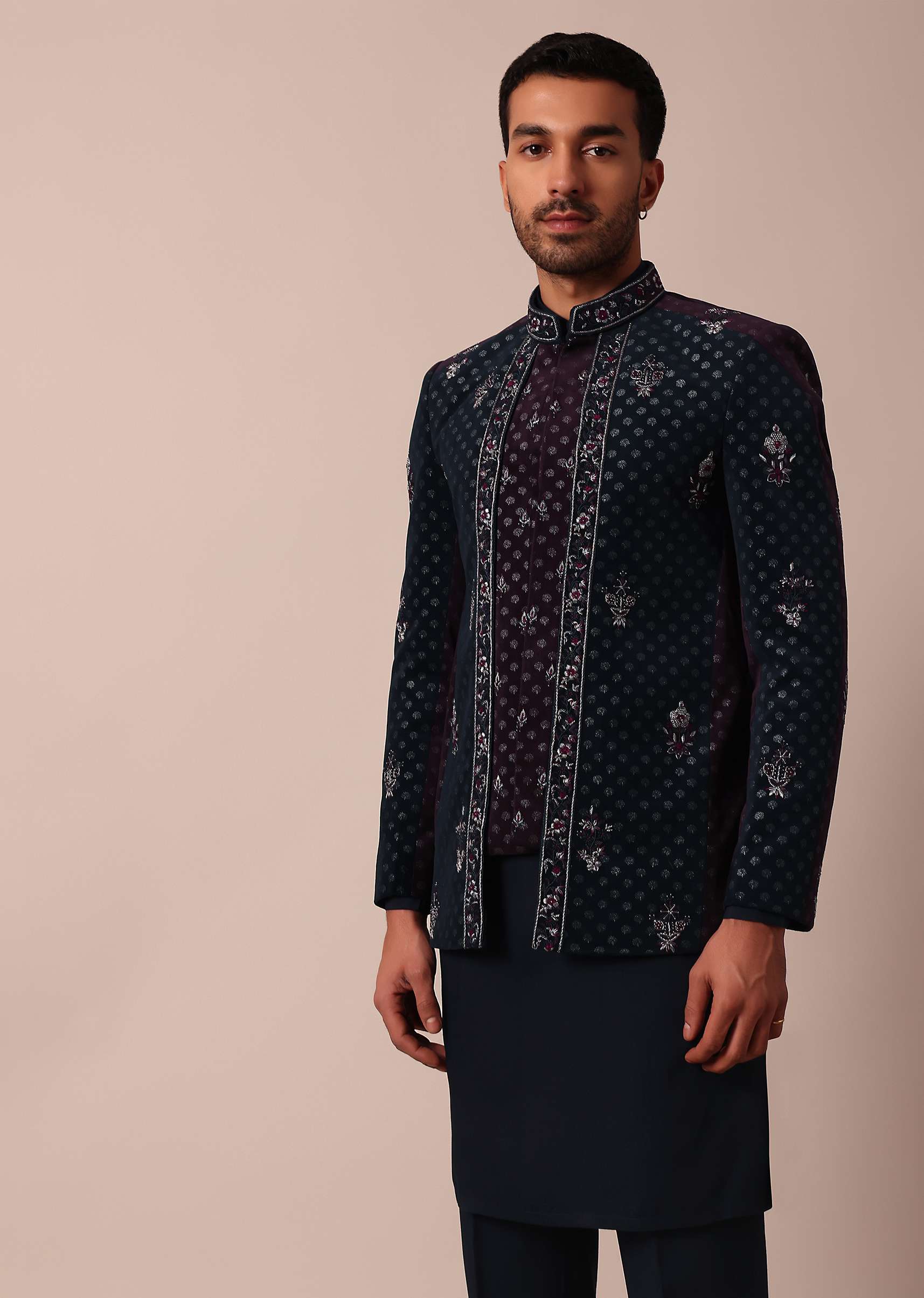 blue_floral_embroidered_indowestern_for_men-sg195533_4_188e14ef-06ac-494b-ae8b-c7a23fa32ec0.jpg